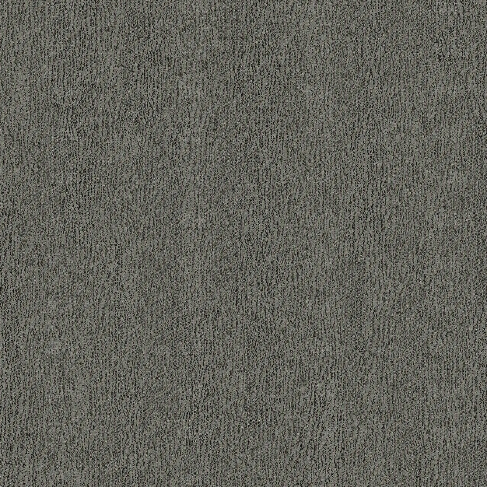 无缝墨绿色办公室地毯贴图下载【ID:1140210405】