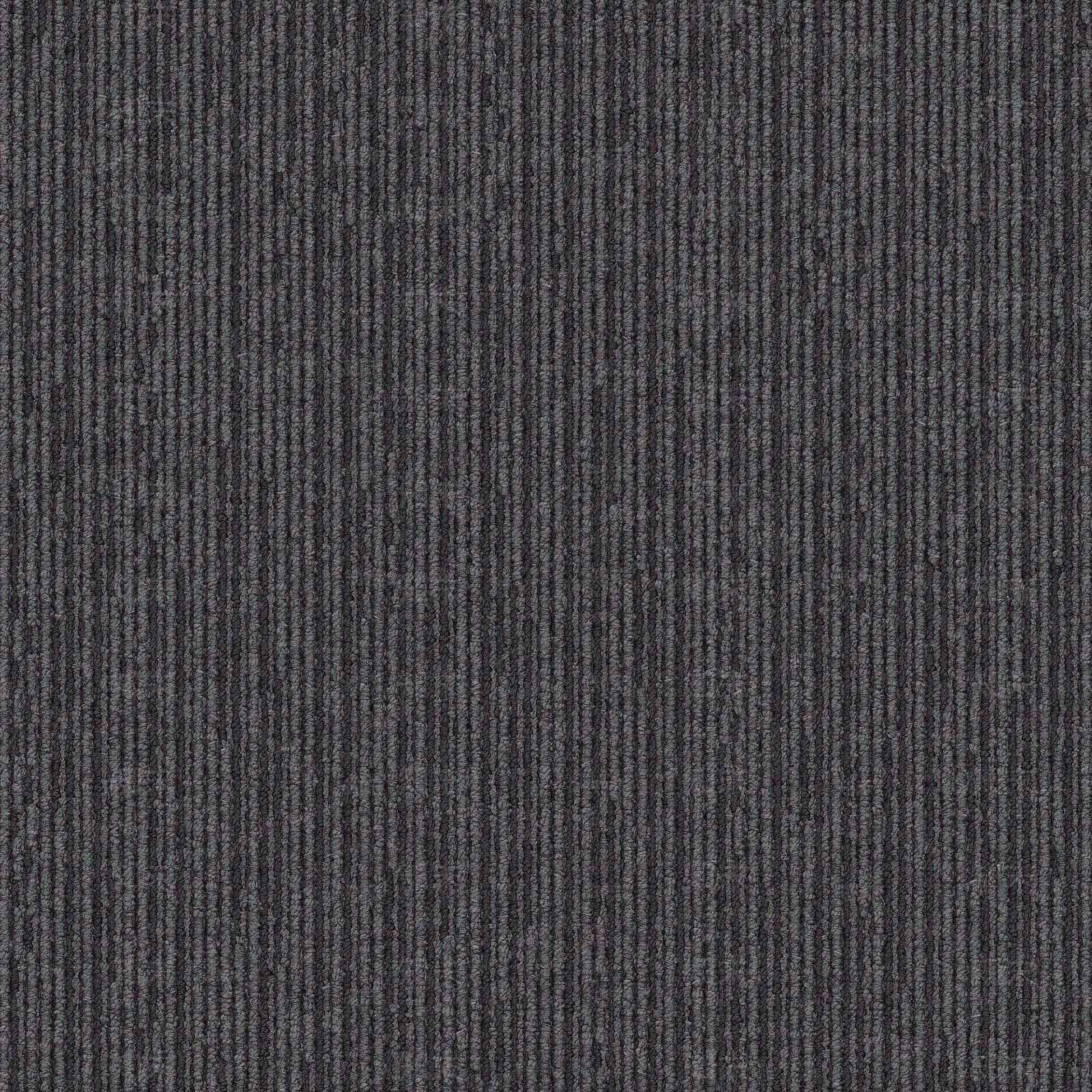 无缝深灰色条纹地毯贴图下载【ID:1140211189】