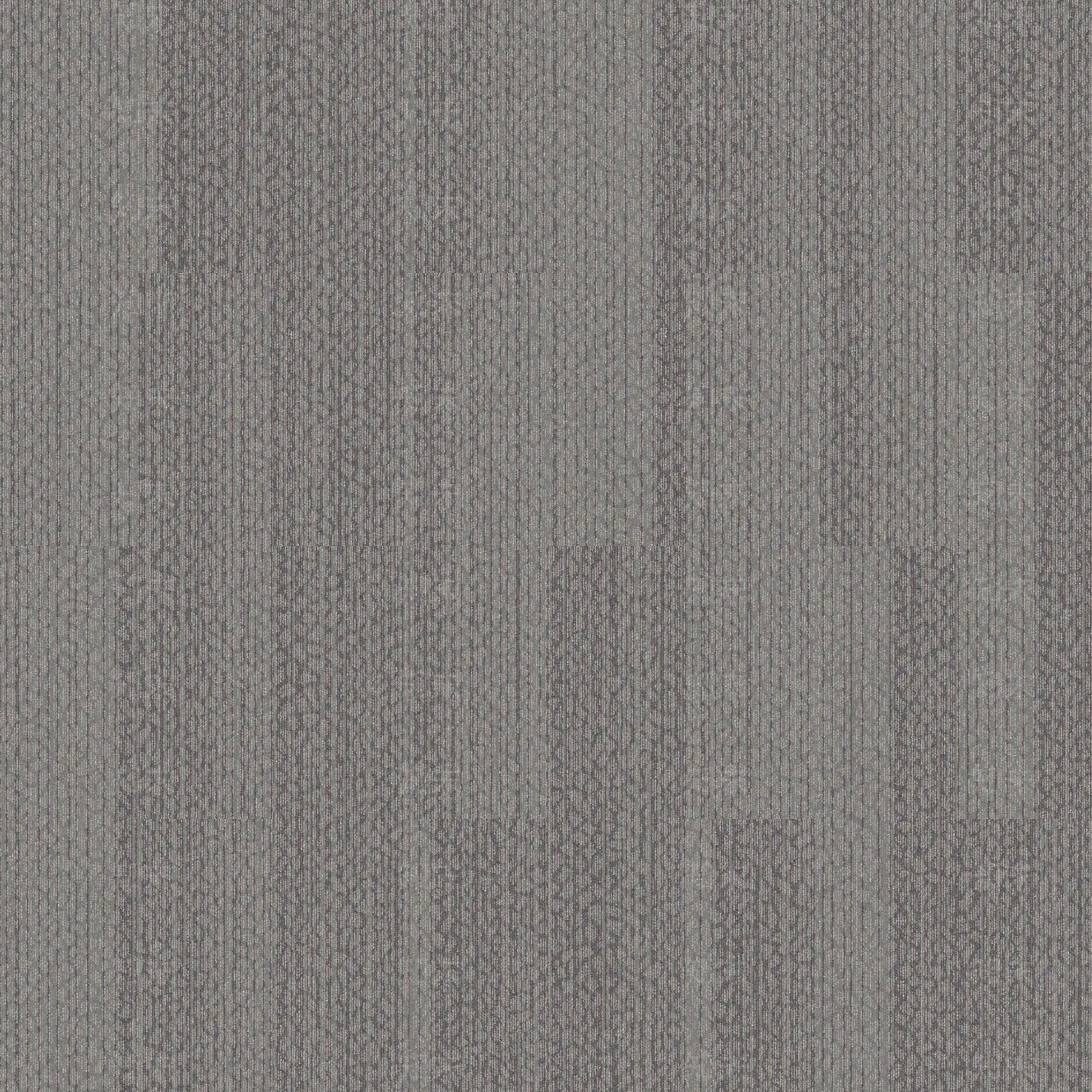 无缝暖灰色竖纹肌理地毯贴图下载【ID:1140211674】