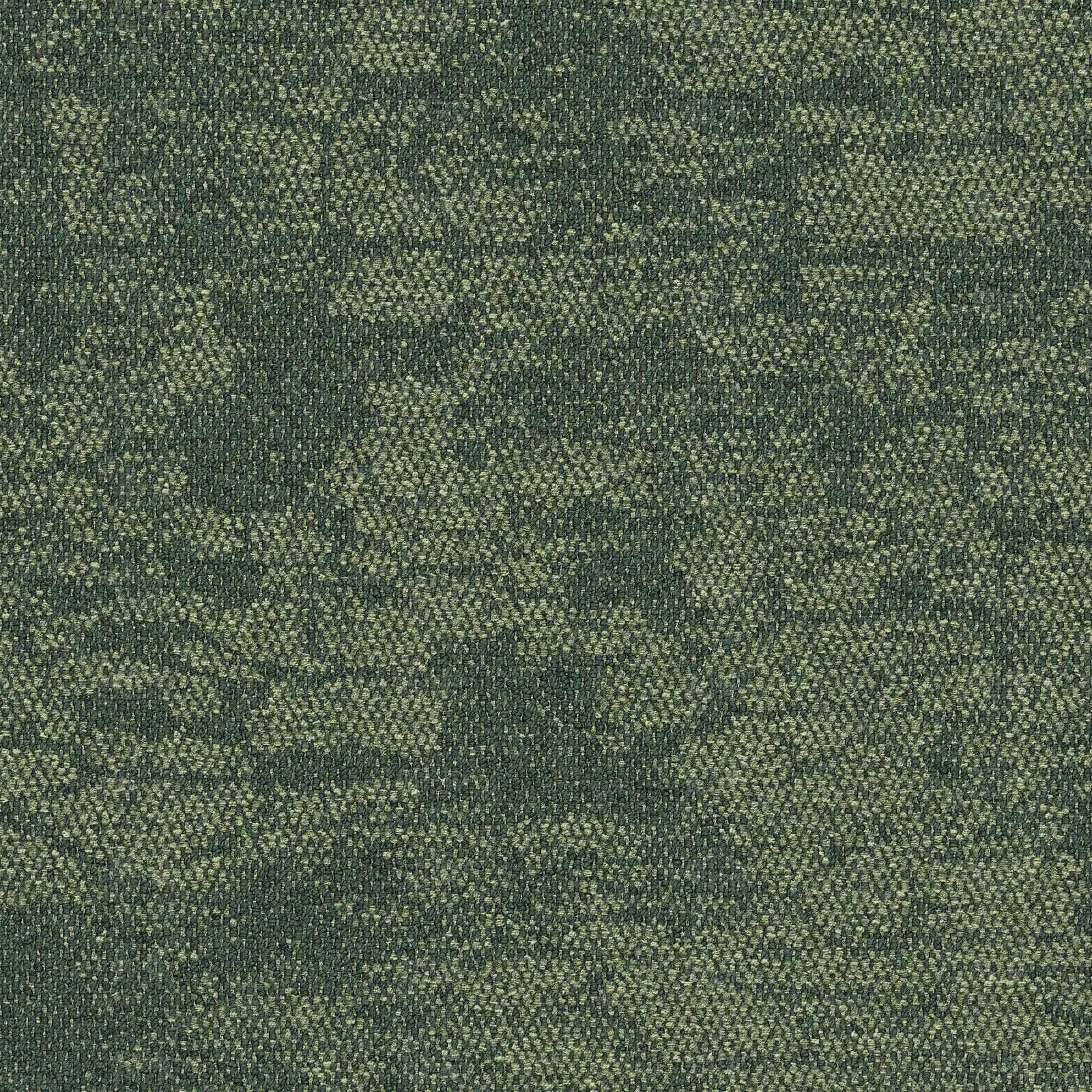 无缝墨绿色针织肌理地毯贴图下载【ID:1140212400】