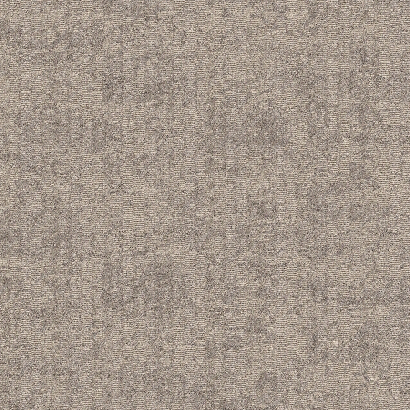 无缝暖灰色针织肌理地毯贴图下载【ID:1140212473】