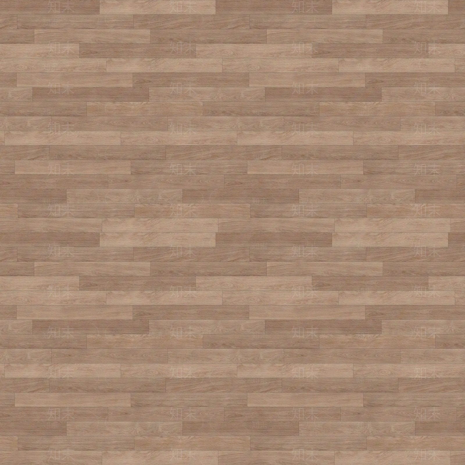 大自然暖色胡桃木地板贴图下载【ID:1140228861】