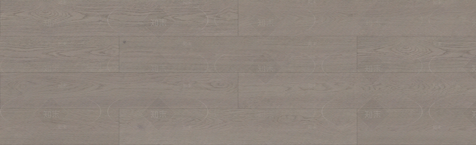 暖灰色木地板贴图下载【ID:1140231022】