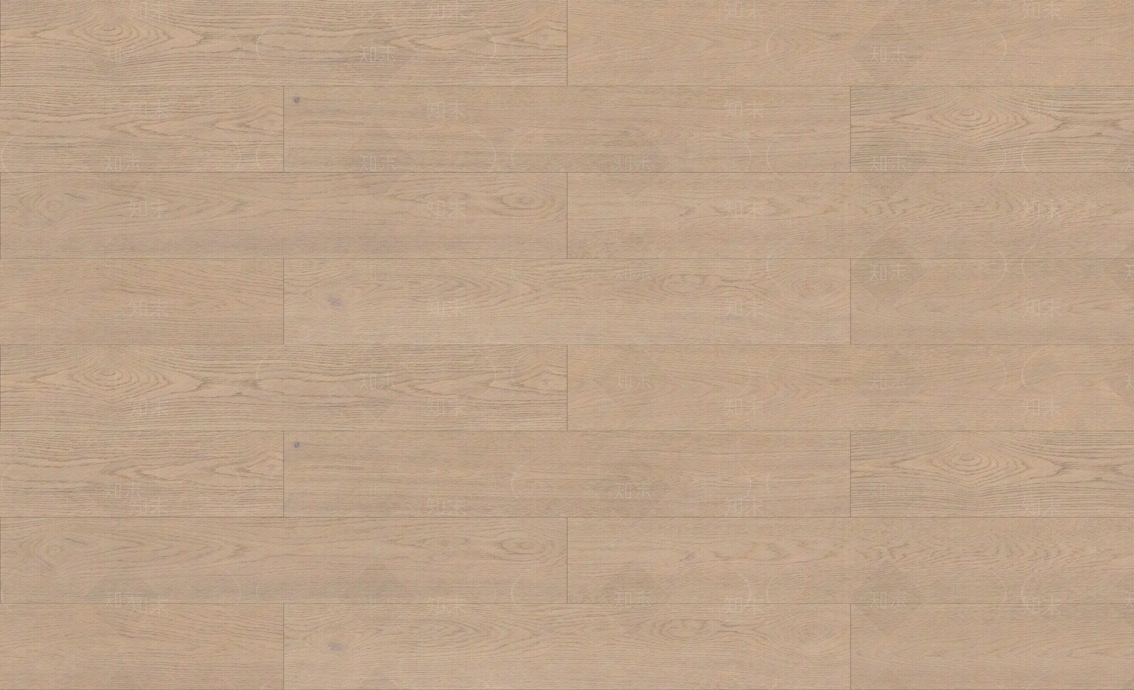 暖色木地板贴图下载【ID:1140231680】