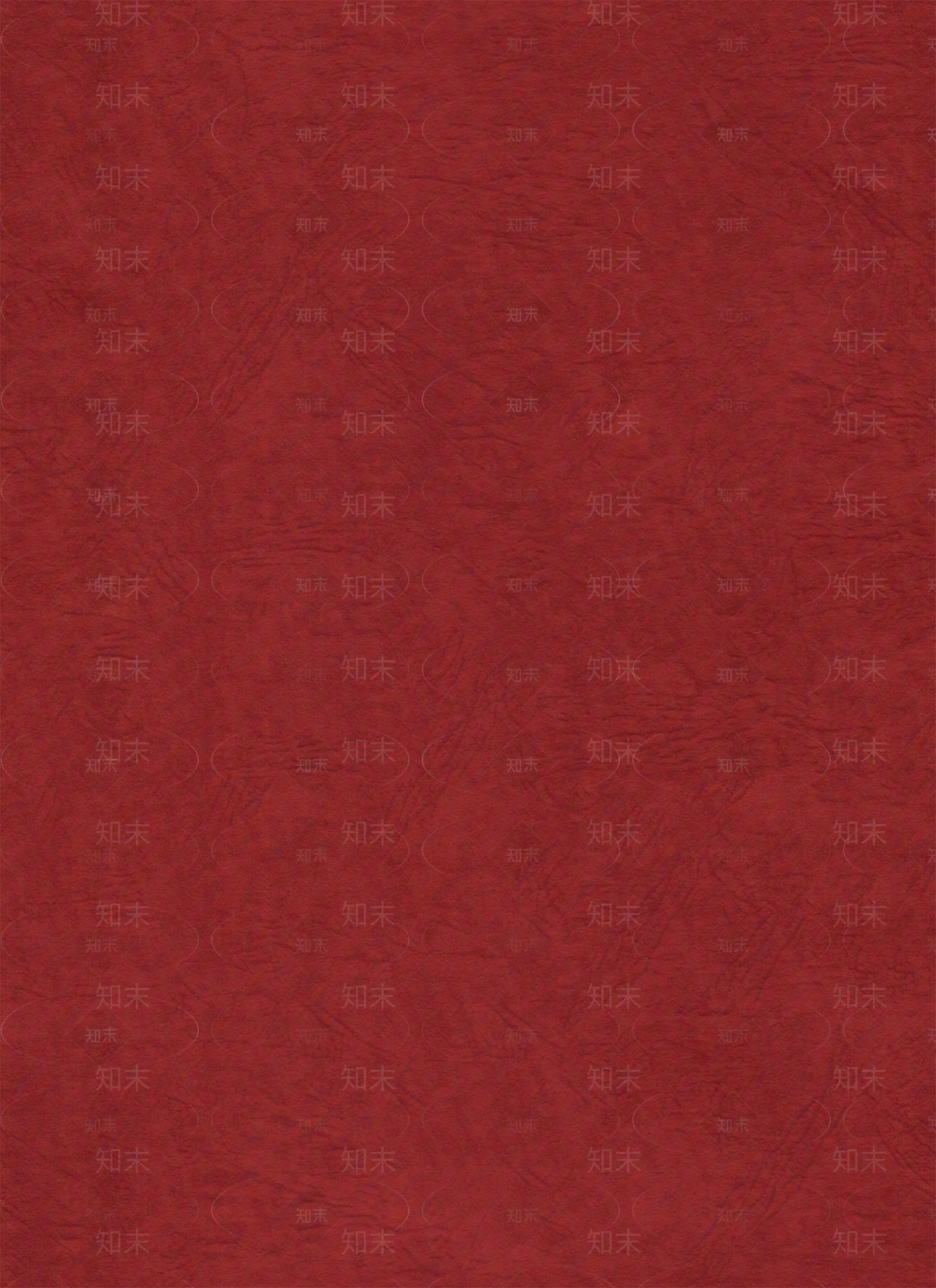 中式红色肌理壁纸贴图下载【ID:1140239108】