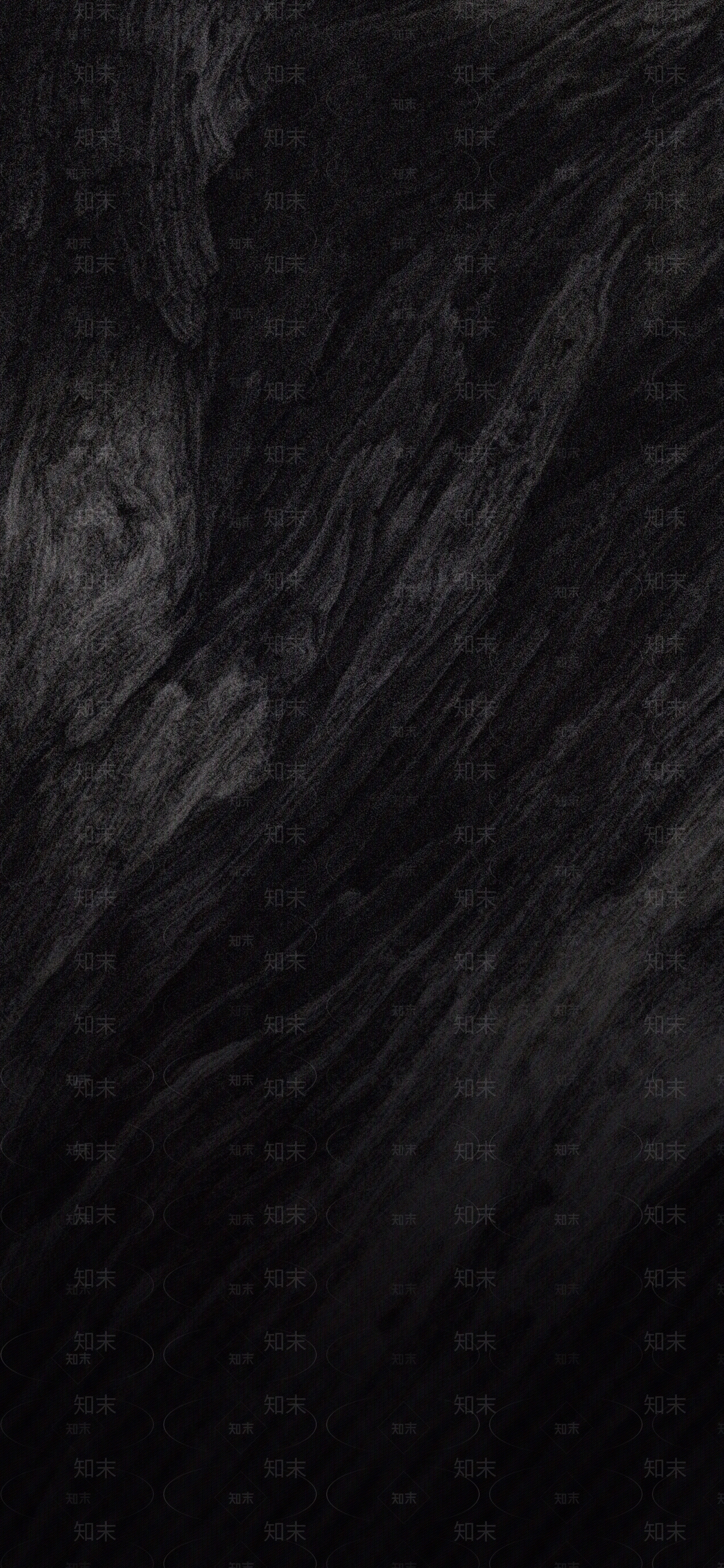 黑色云纹大理石贴图下载【ID:1140248033】