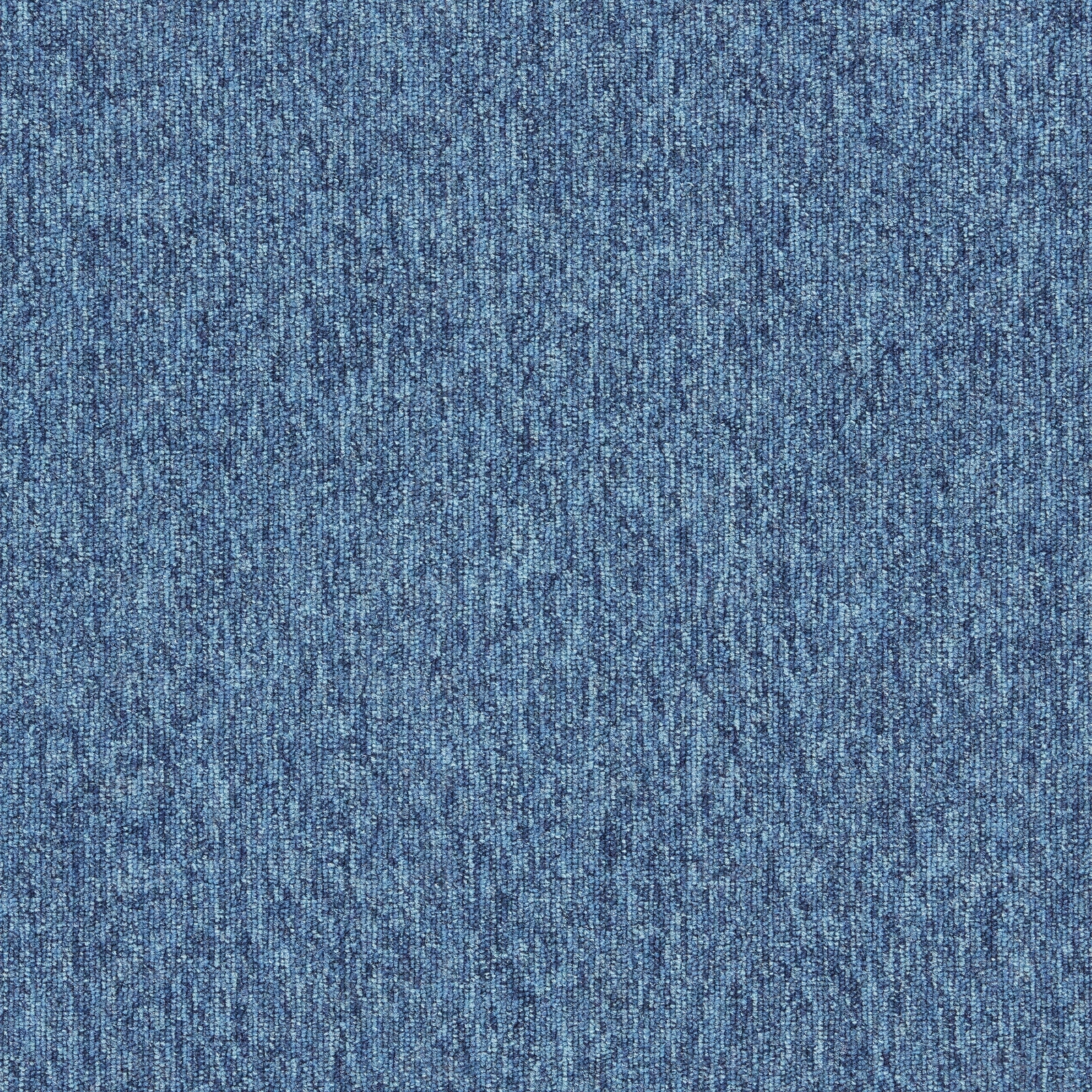 无缝蓝灰色针织肌理满铺地毯贴图下载【ID:1140263301】
