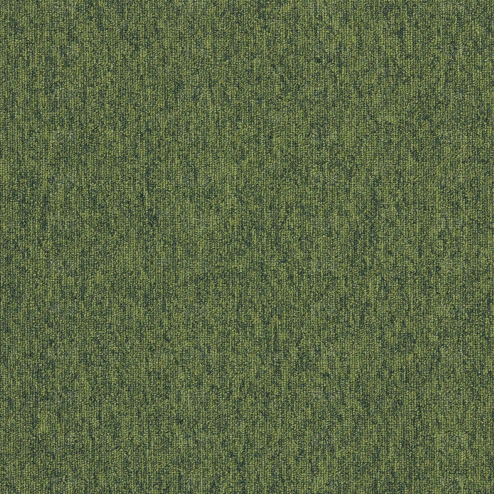 无缝绿色针织肌理满铺地毯贴图下载【ID:1140263539】