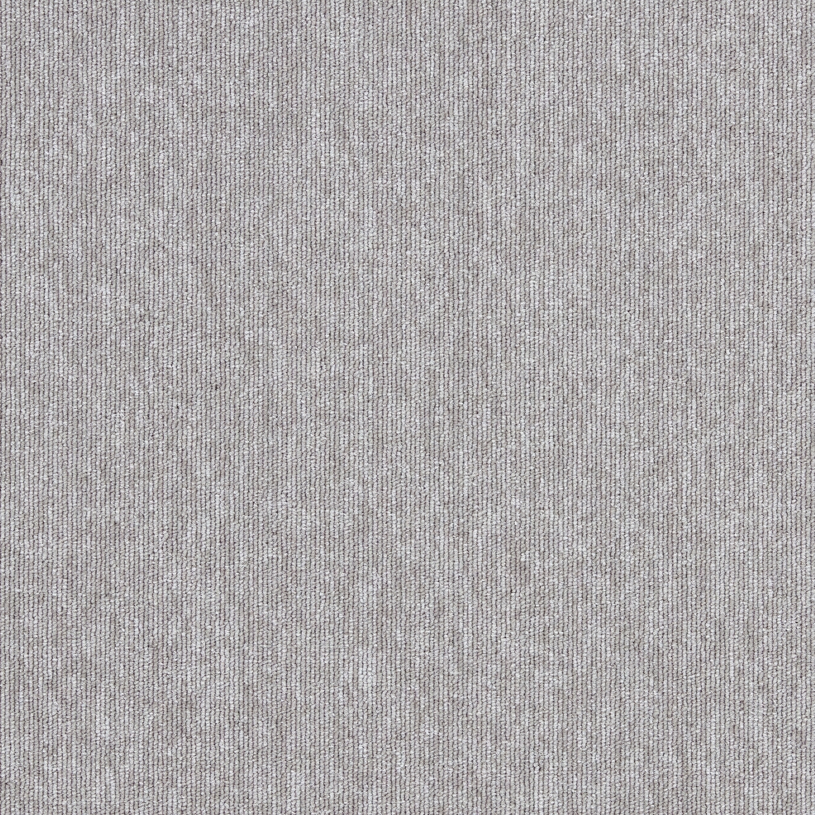 无缝暖灰色针织肌理满铺地毯贴图下载【ID:1140269132】