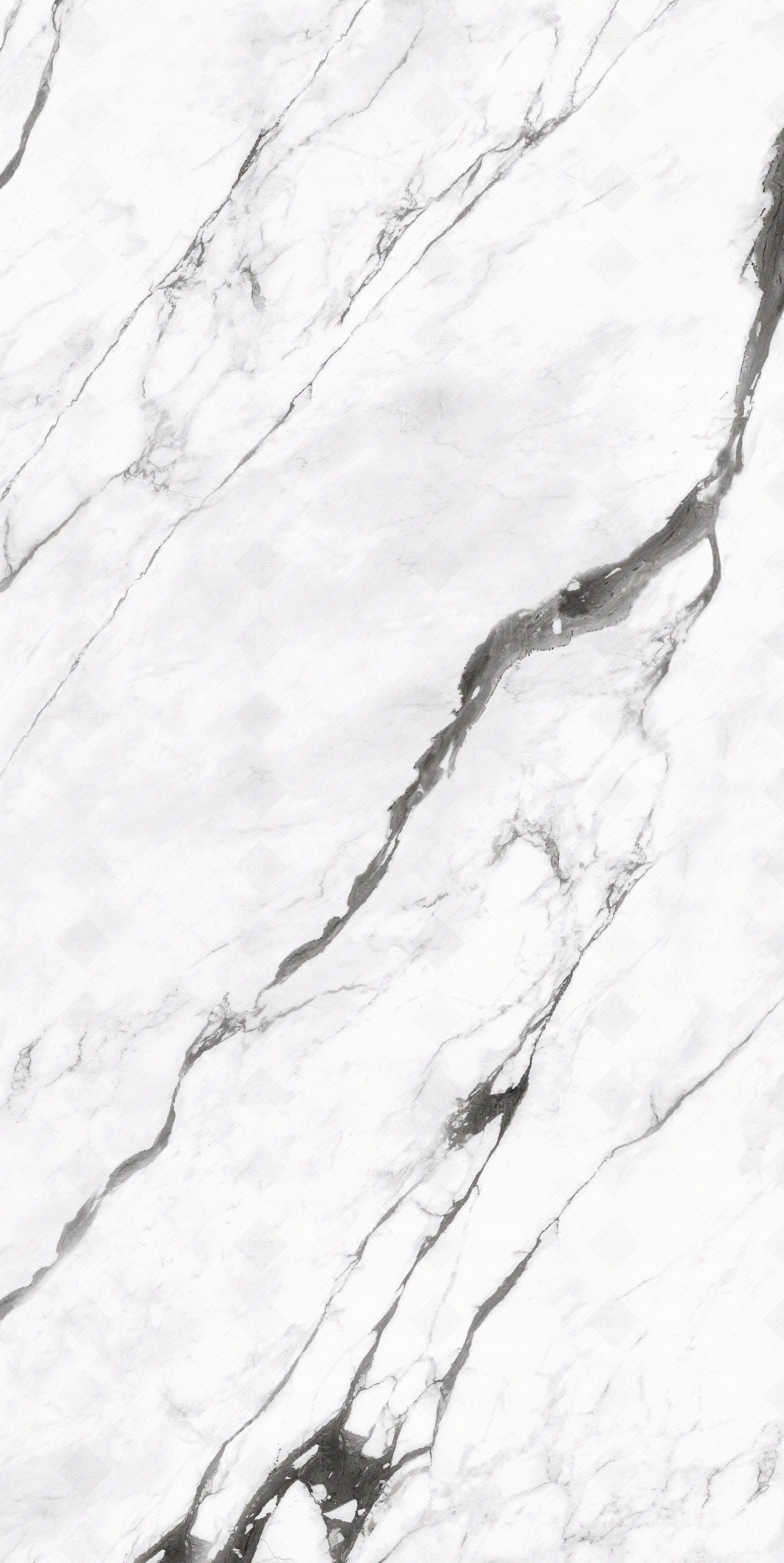 现代极简雪花白大理石贴图下载【ID:1140268982】