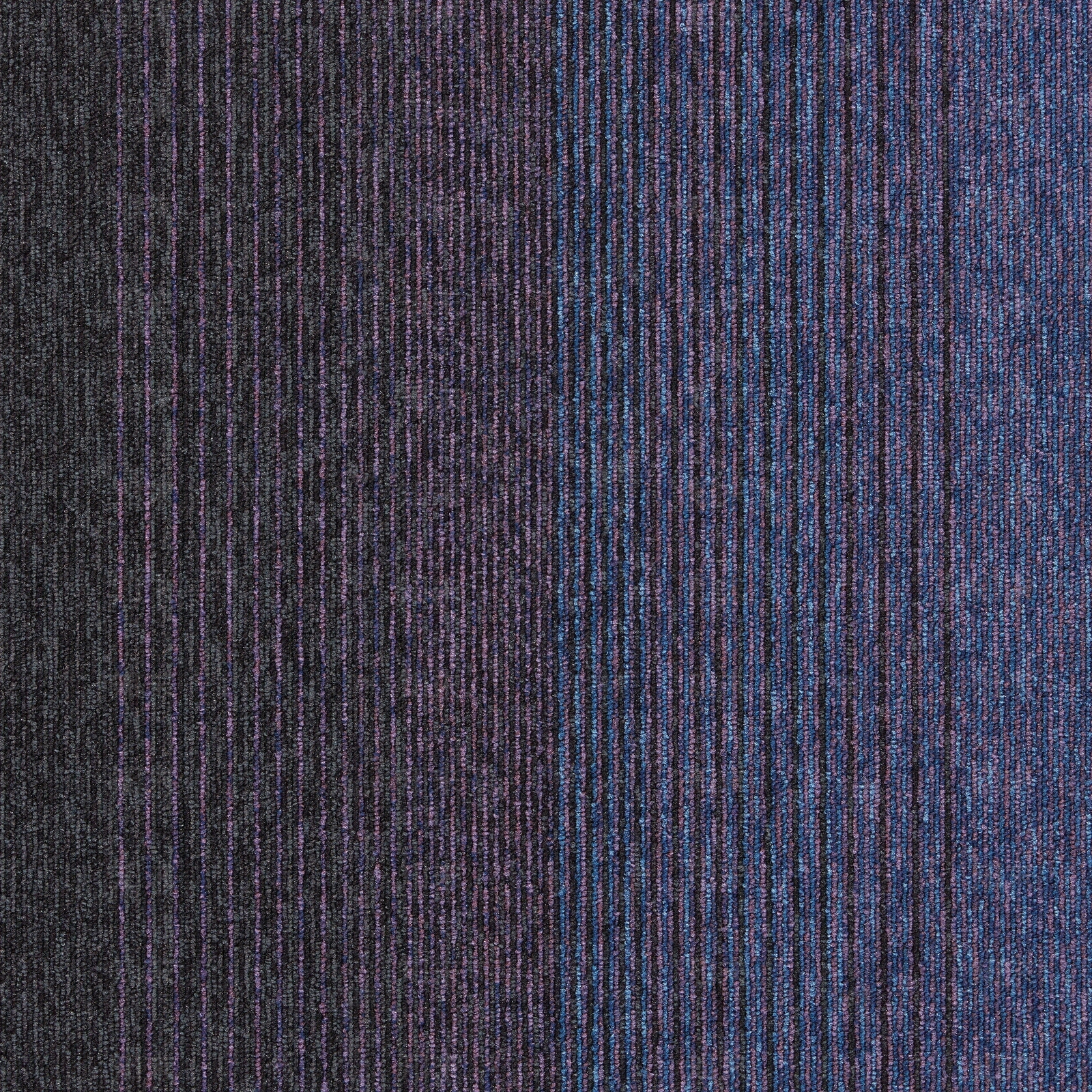 无缝蓝紫色渐变条纹地毯贴图下载【ID:1140276576】