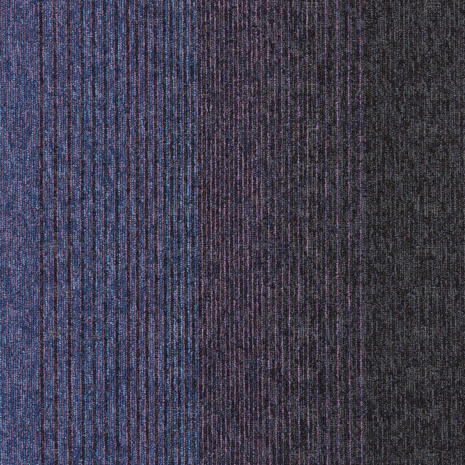 无缝蓝紫色渐变条纹地毯贴图下载【ID:1140276674】