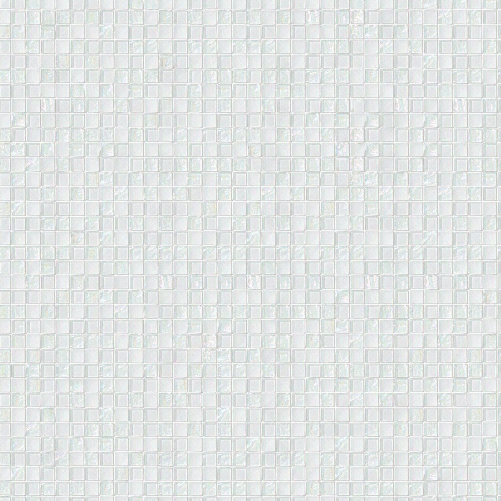 无缝白色玻璃砖贴图下载【ID:1140281006】