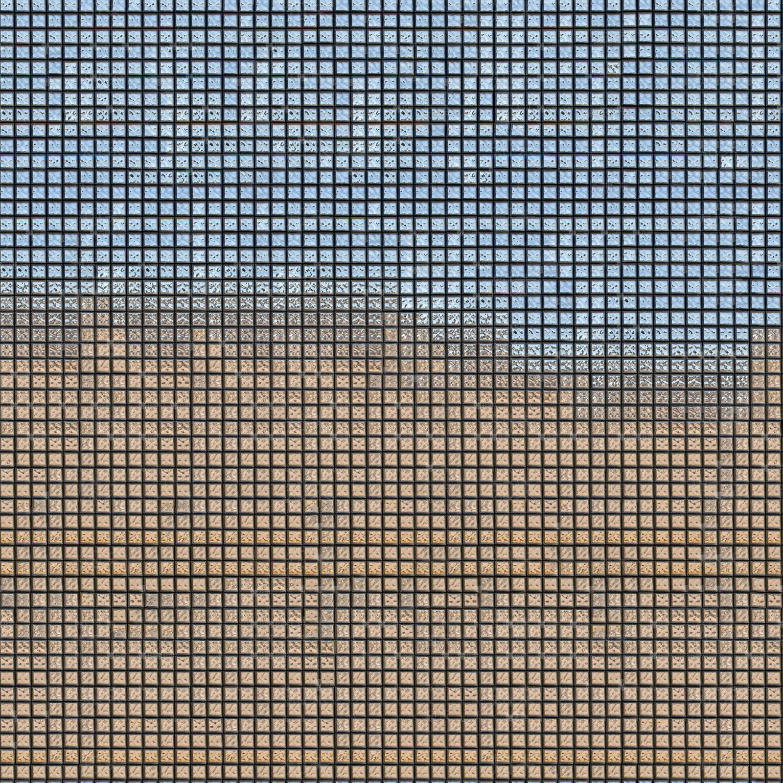 无缝艺术玻璃砖贴图下载【ID:1140281152】