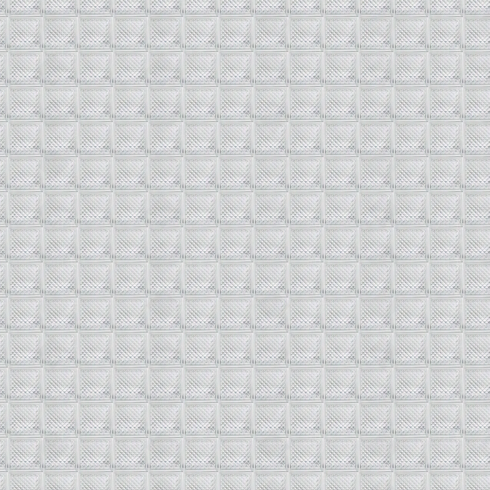 无缝白色玻璃砖贴图下载【ID:1140281199】