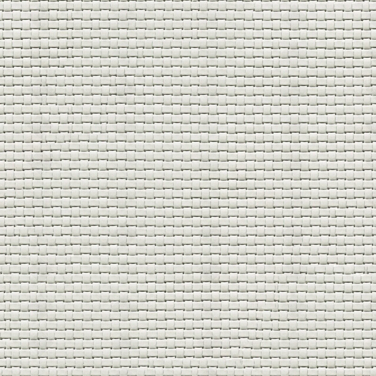 无缝米白色十字编织皮贴图下载【ID:1140283024】