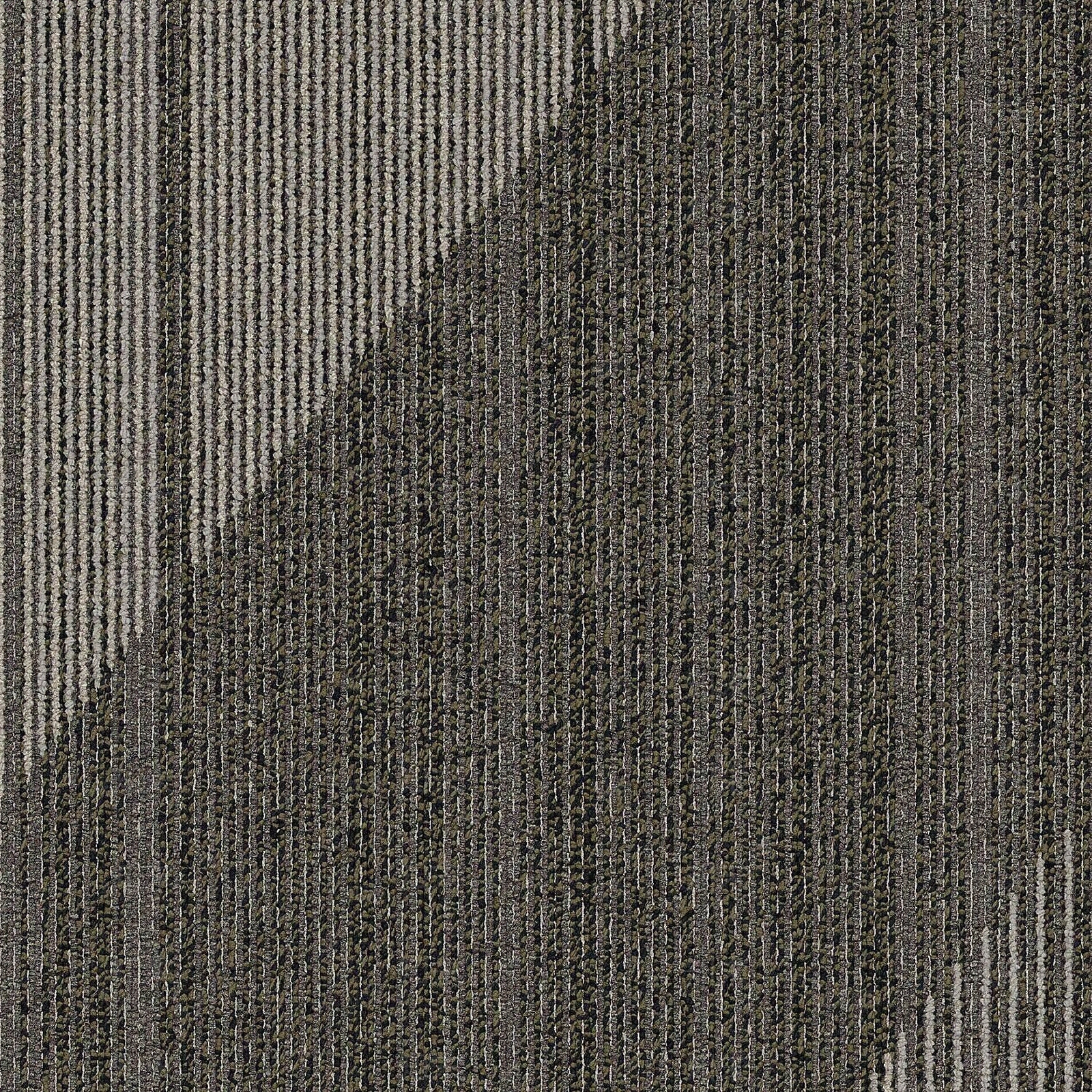 无缝interface深黄灰色几何条纹地毯贴图下载【ID:1140284983】