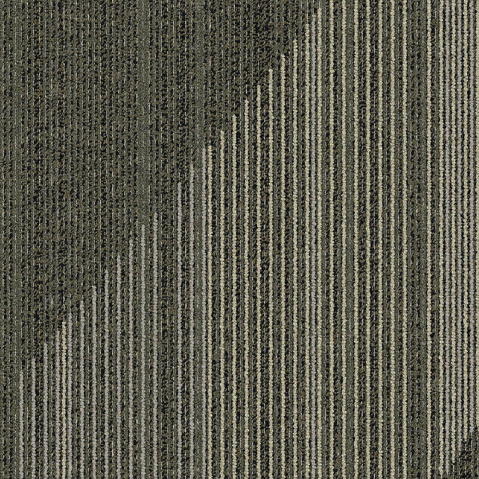 无缝interface深黄灰色几何条纹地毯贴图下载【ID:1140284917】