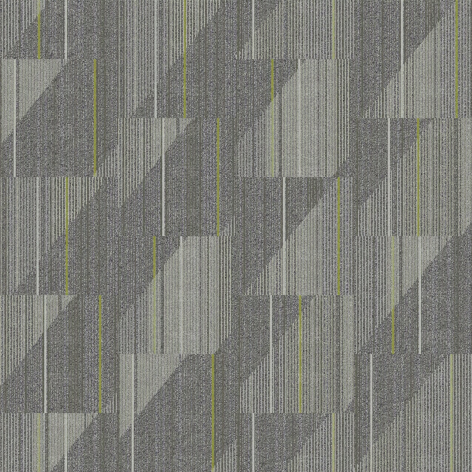 无缝interface暖灰色针织肌理几何条纹地毯贴图下载【ID:1140286598】