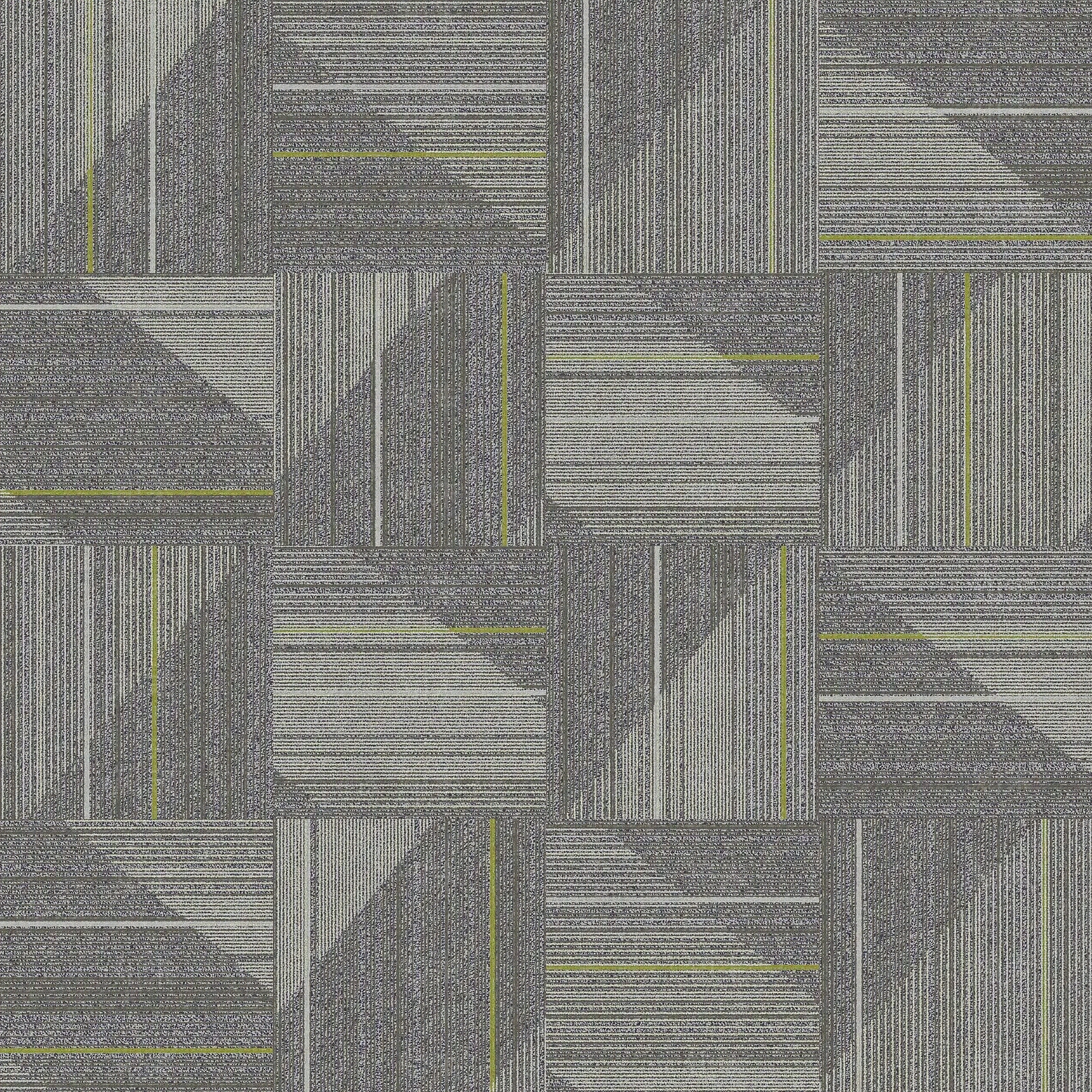 无缝interface暖灰色针织肌理几何条纹地毯贴图下载【ID:1140286707】