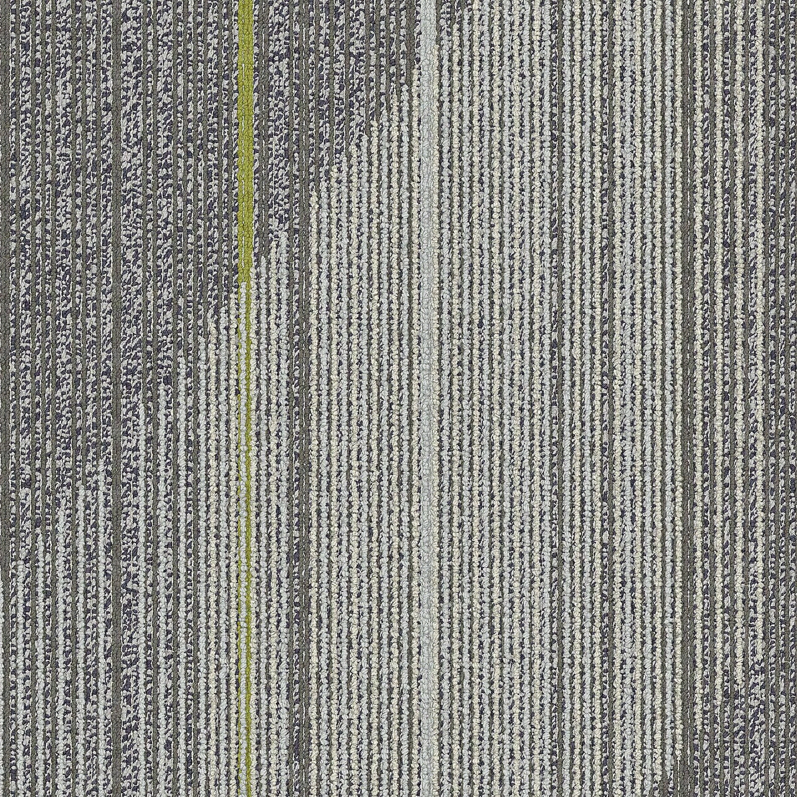 无缝interface暖灰色针织肌理几何条纹地毯贴图下载【ID:1140287806】