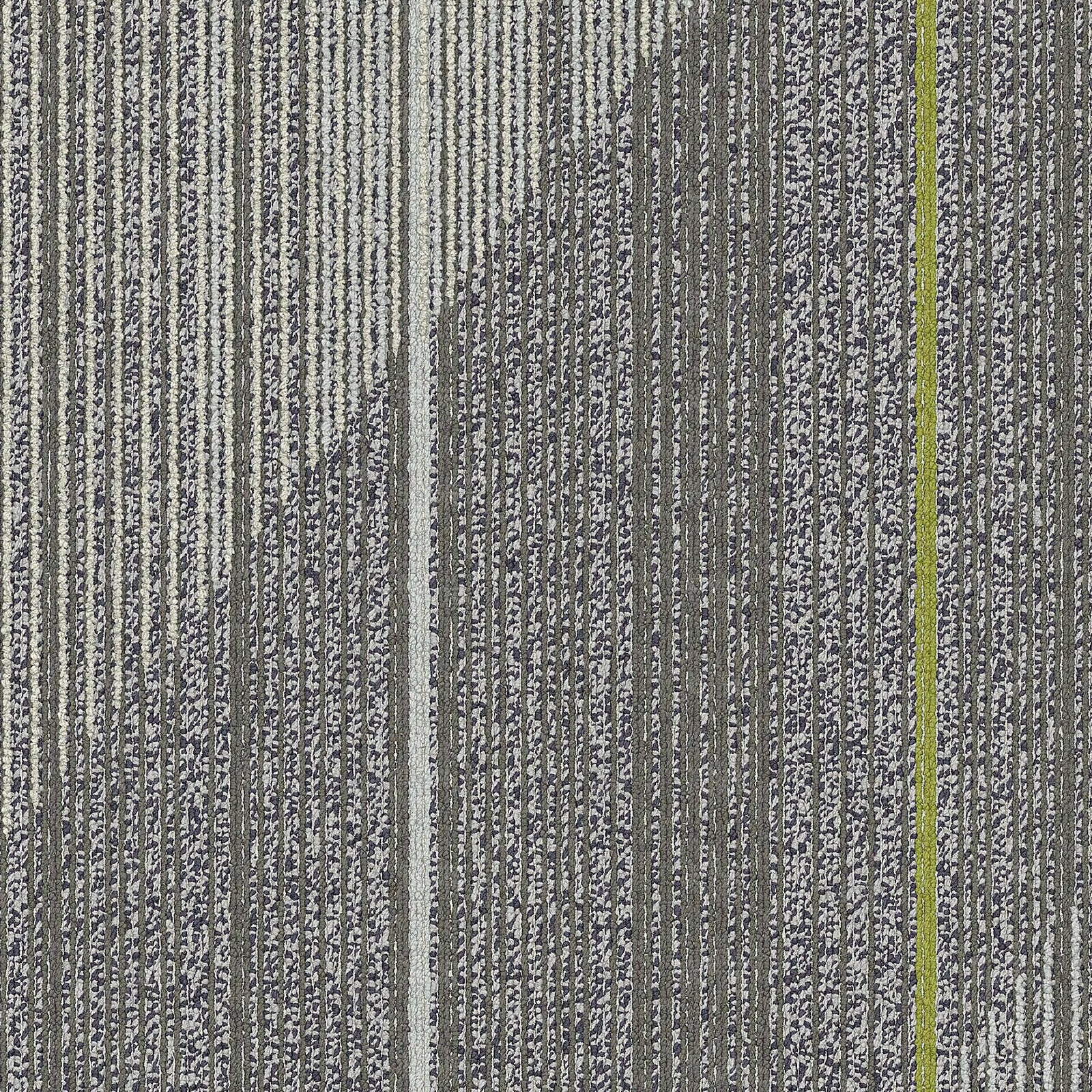 无缝interface暖灰色针织肌理几何条纹地毯贴图下载【ID:1140287916】