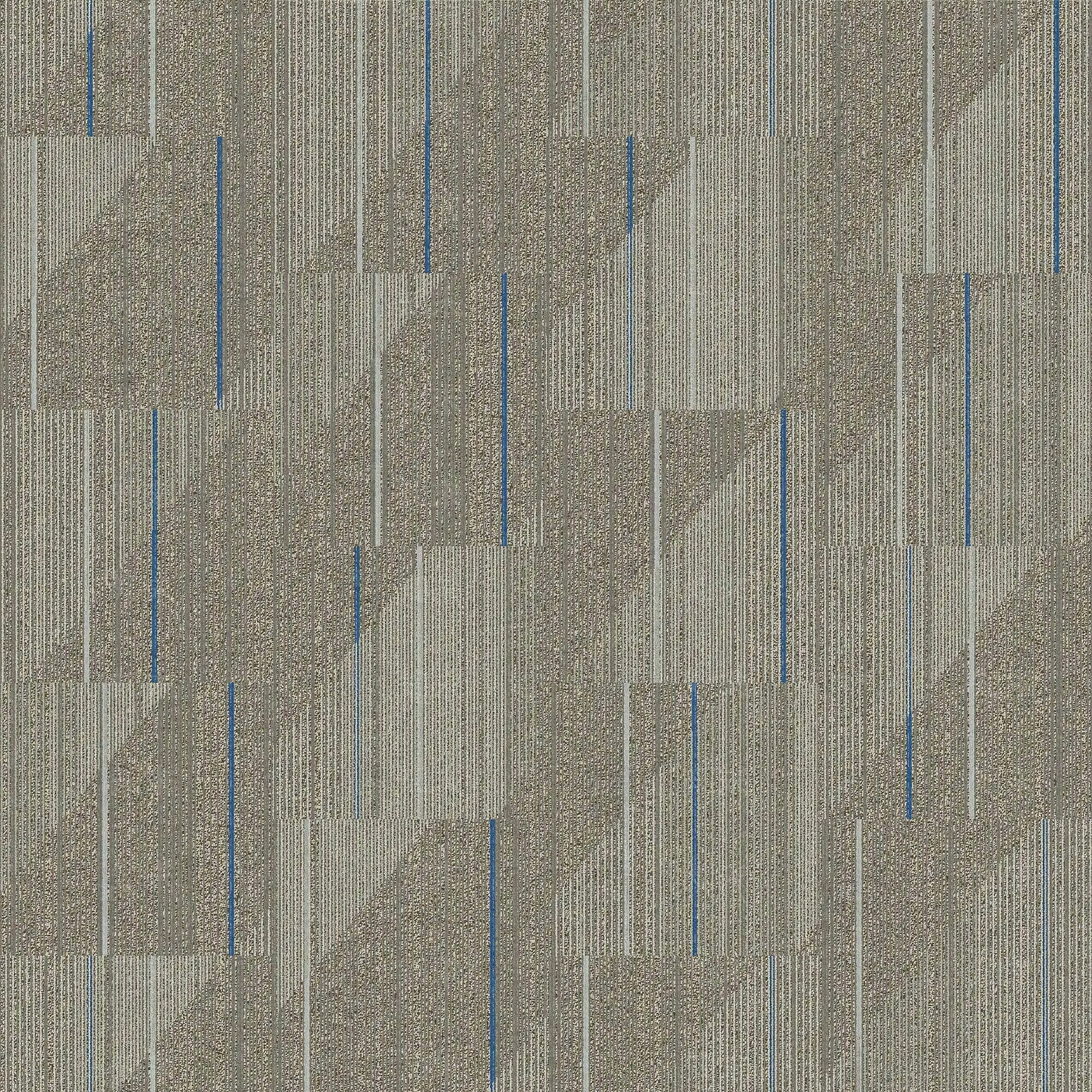 无缝interface暖灰色针织肌理几何条纹地毯贴图下载【ID:1140289745】