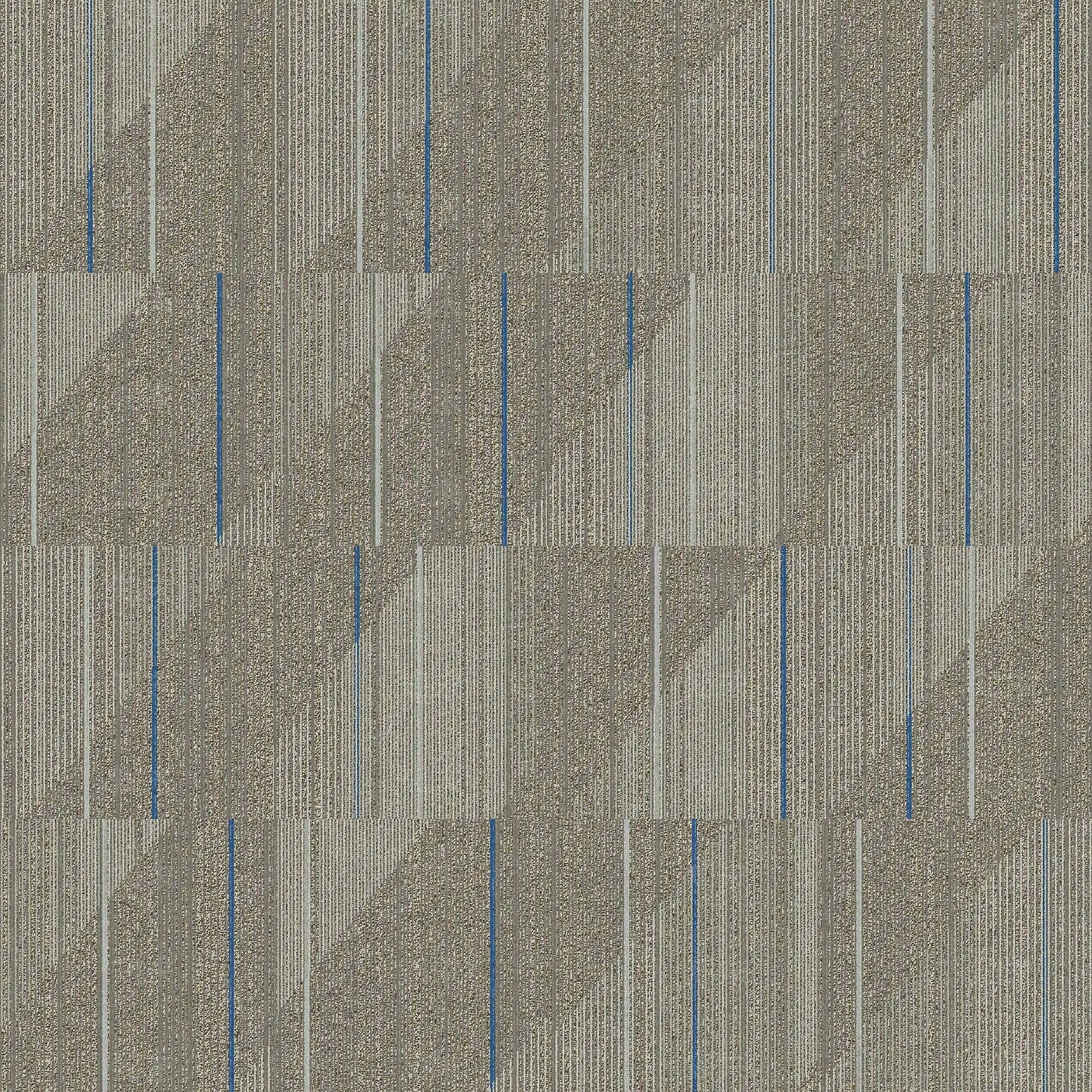 无缝interface暖灰色针织肌理几何条纹地毯贴图下载【ID:1140289882】