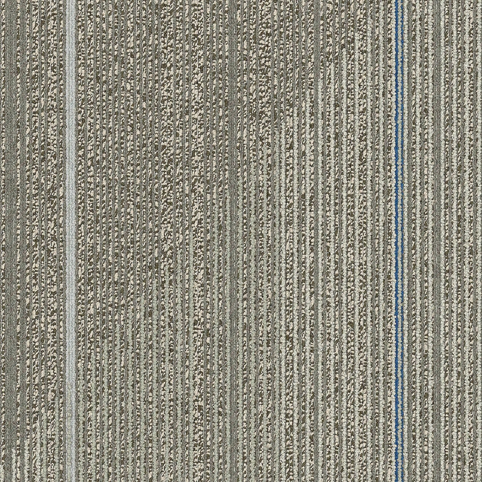 无缝interface暖灰色针织肌理几何条纹地毯贴图下载【ID:1140289849】