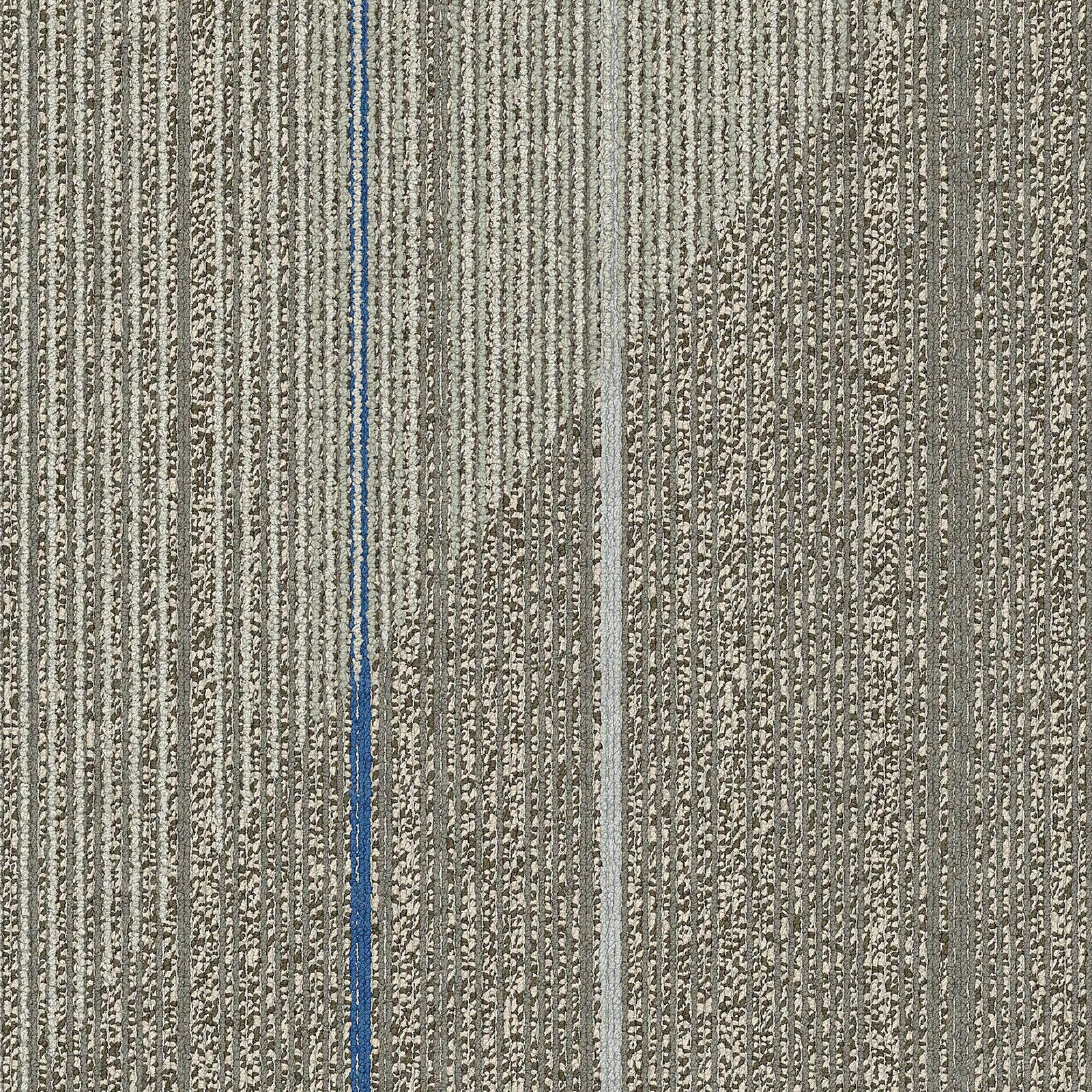 无缝interface暖灰色针织肌理几何条纹地毯贴图下载【ID:1140289972】