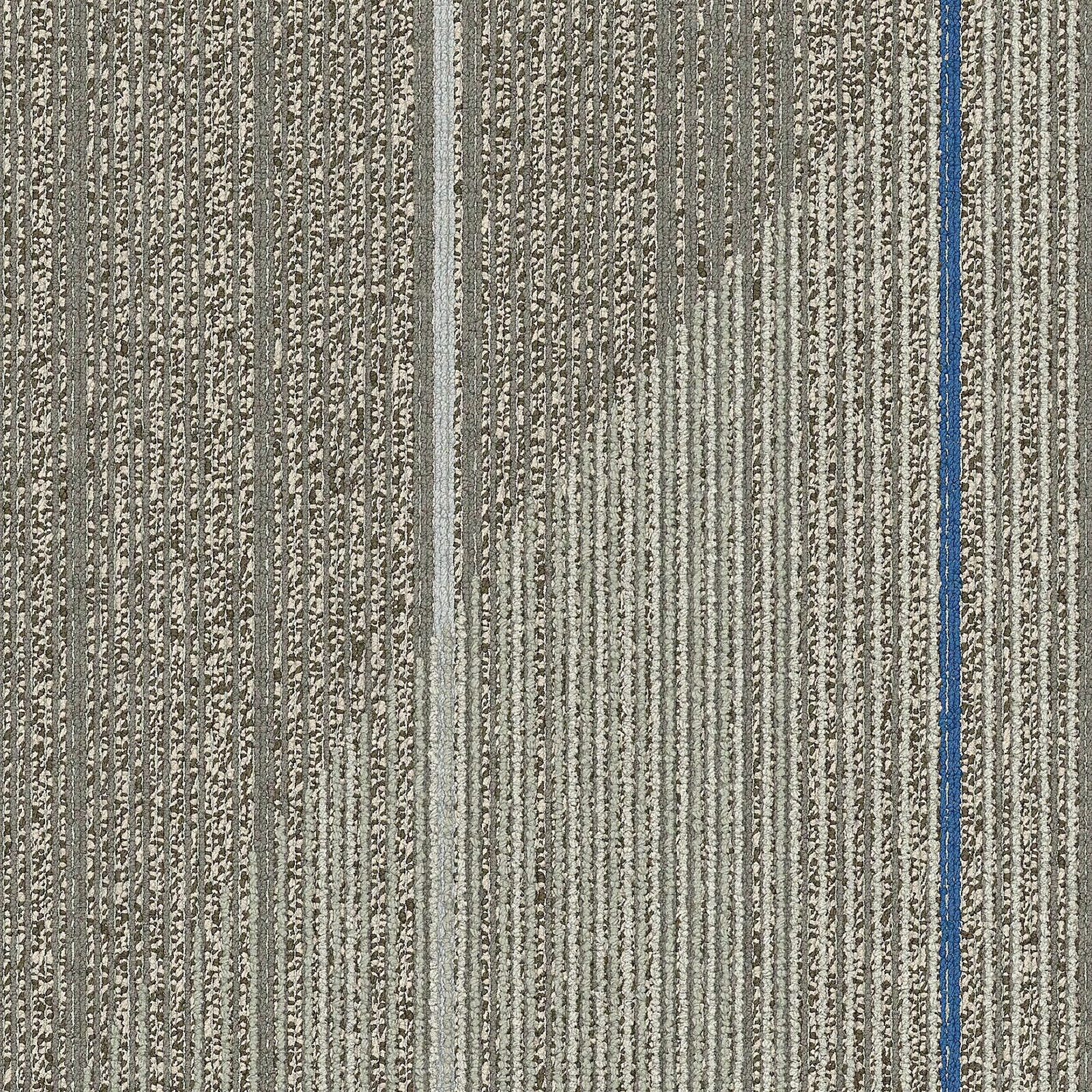 无缝interface暖灰色针织肌理几何条纹地毯贴图下载【ID:1140290080】