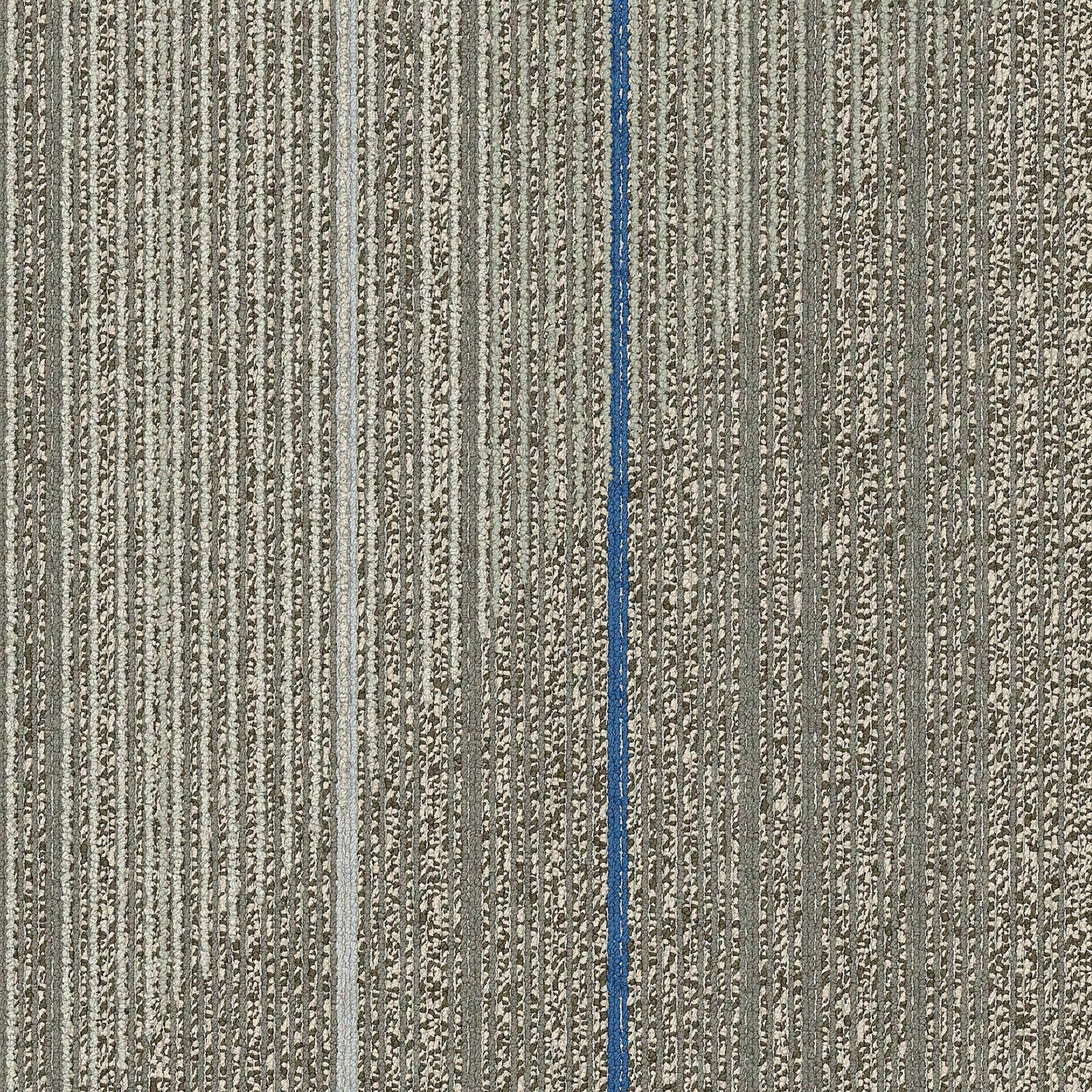 无缝interface暖灰色针织肌理几何条纹地毯贴图下载【ID:1140290035】