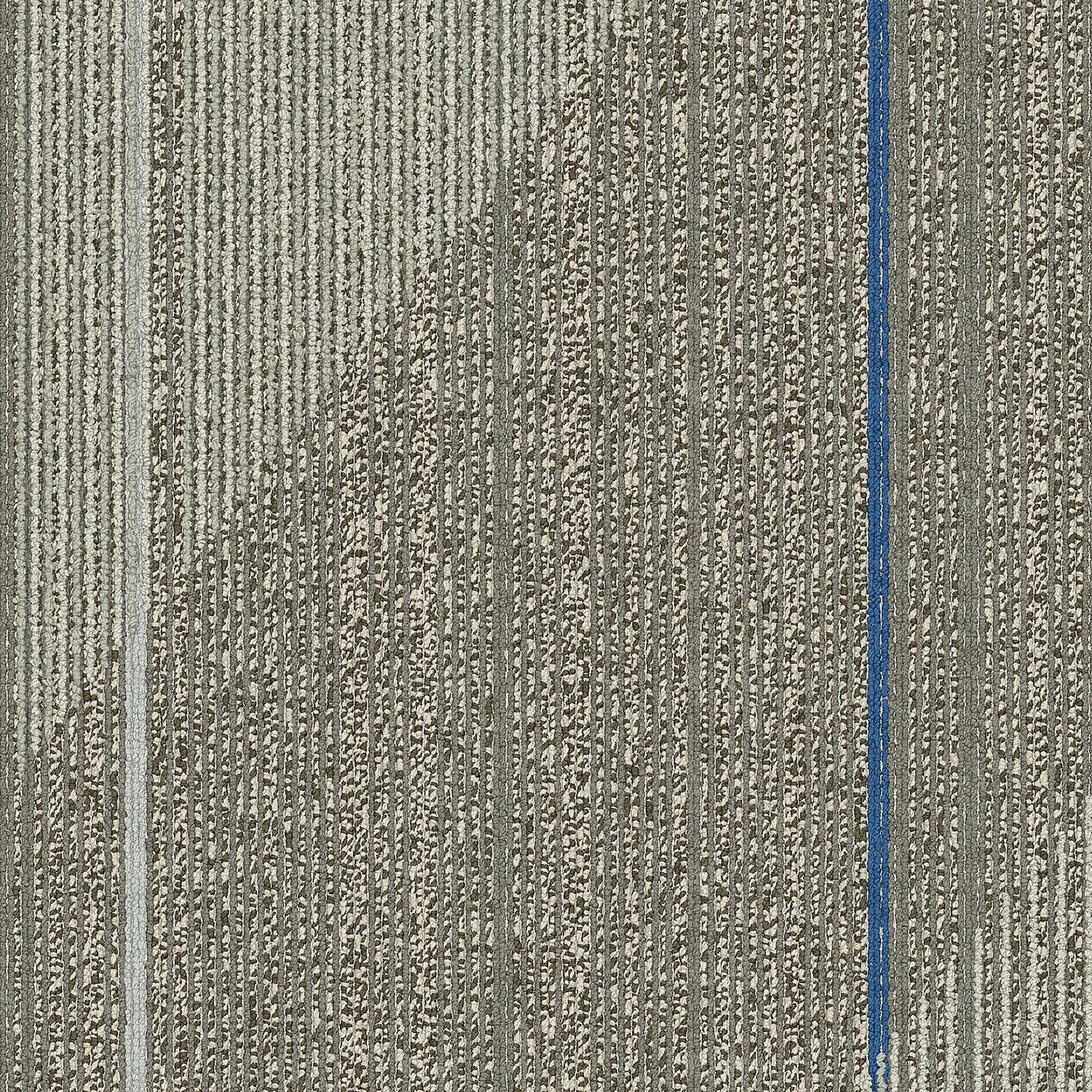 无缝interface暖灰色针织肌理几何条纹地毯贴图下载【ID:1140290130】