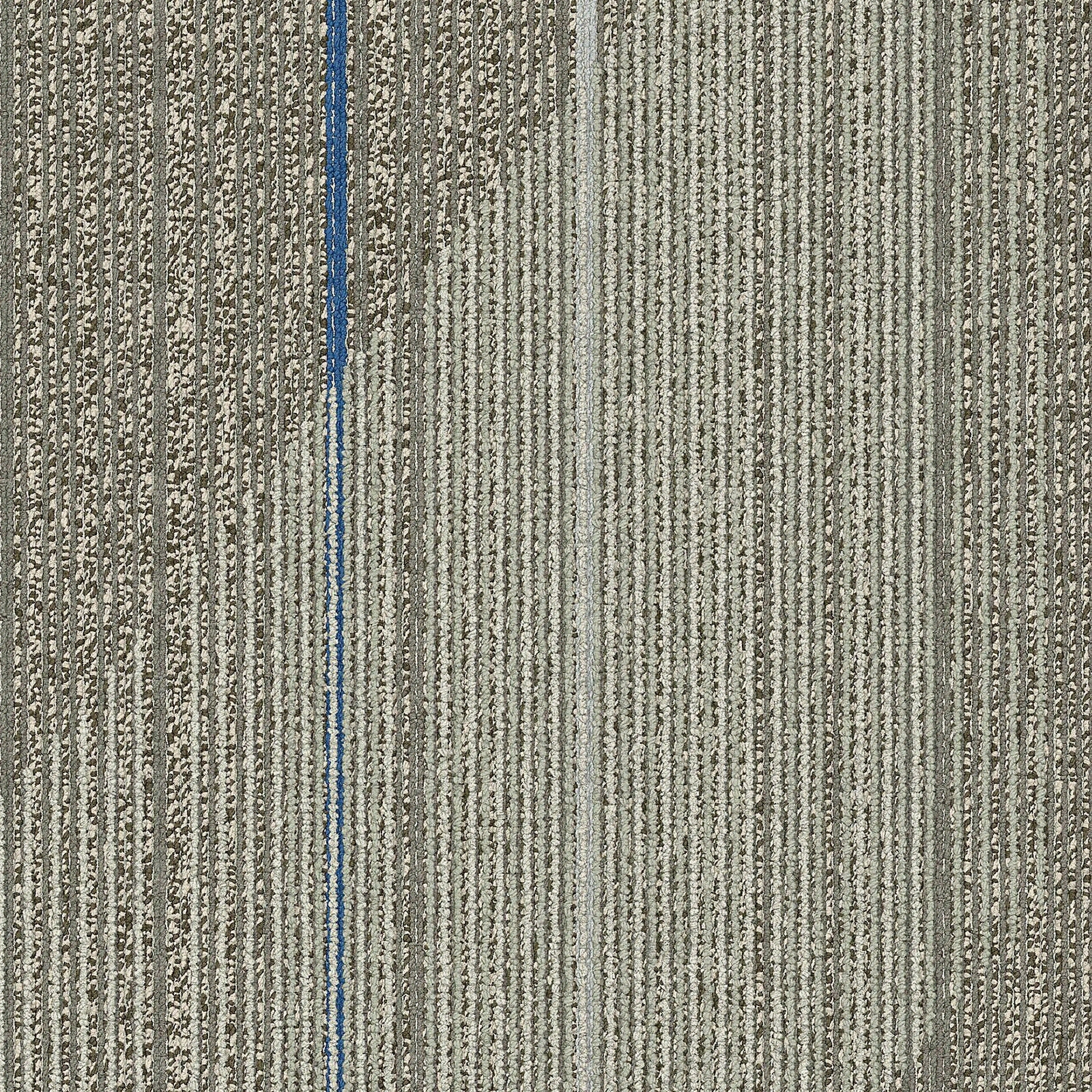 无缝interface暖灰色针织肌理几何条纹地毯贴图下载【ID:1140290164】
