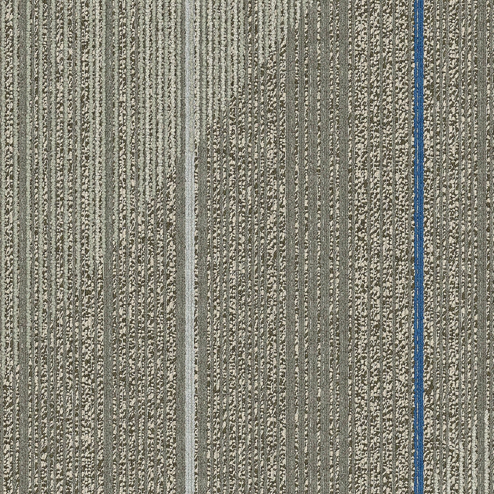 无缝interface暖灰色针织肌理几何条纹地毯贴图下载【ID:1140290197】