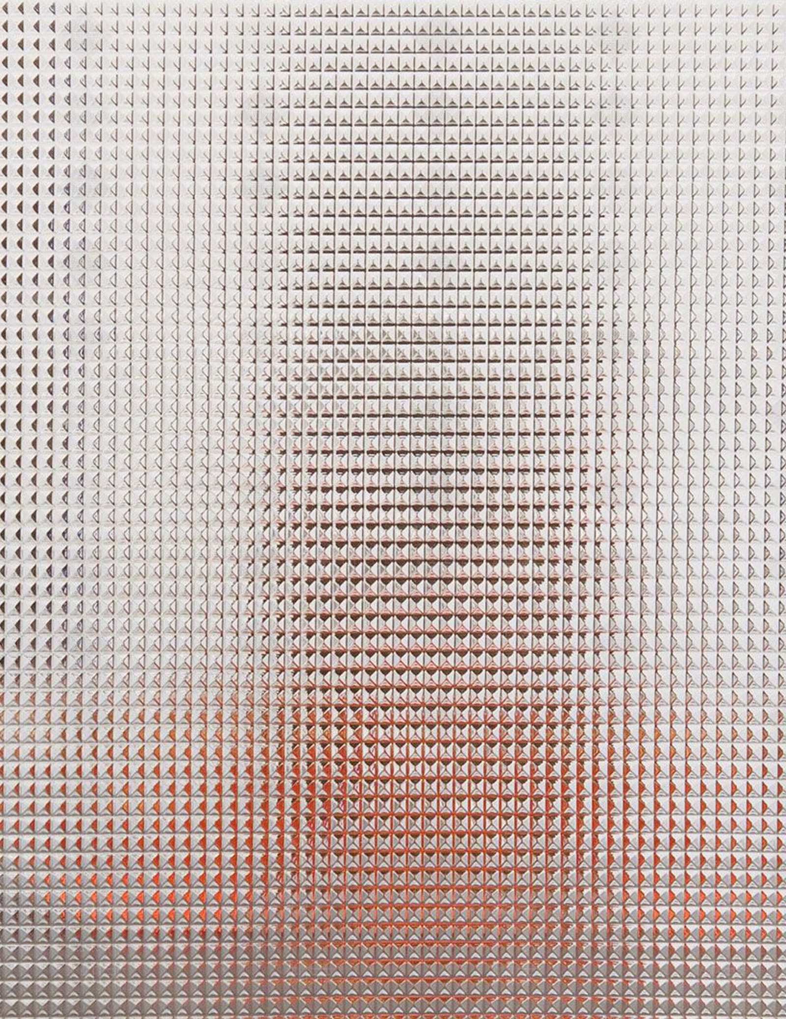 咖色艺术玻璃贴图下载【ID:1140305101】