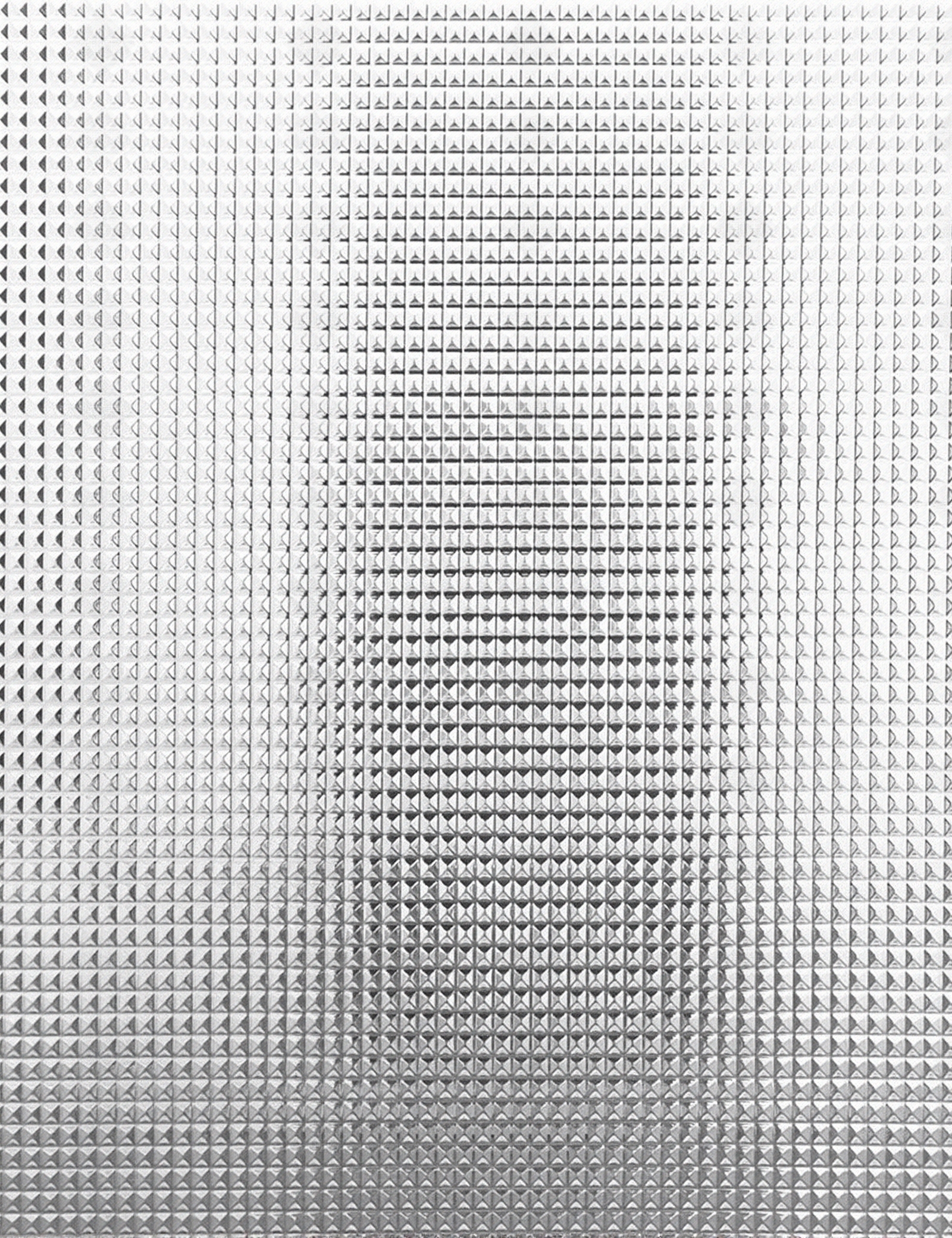 透明艺术玻璃贴图下载【ID:1195377704】