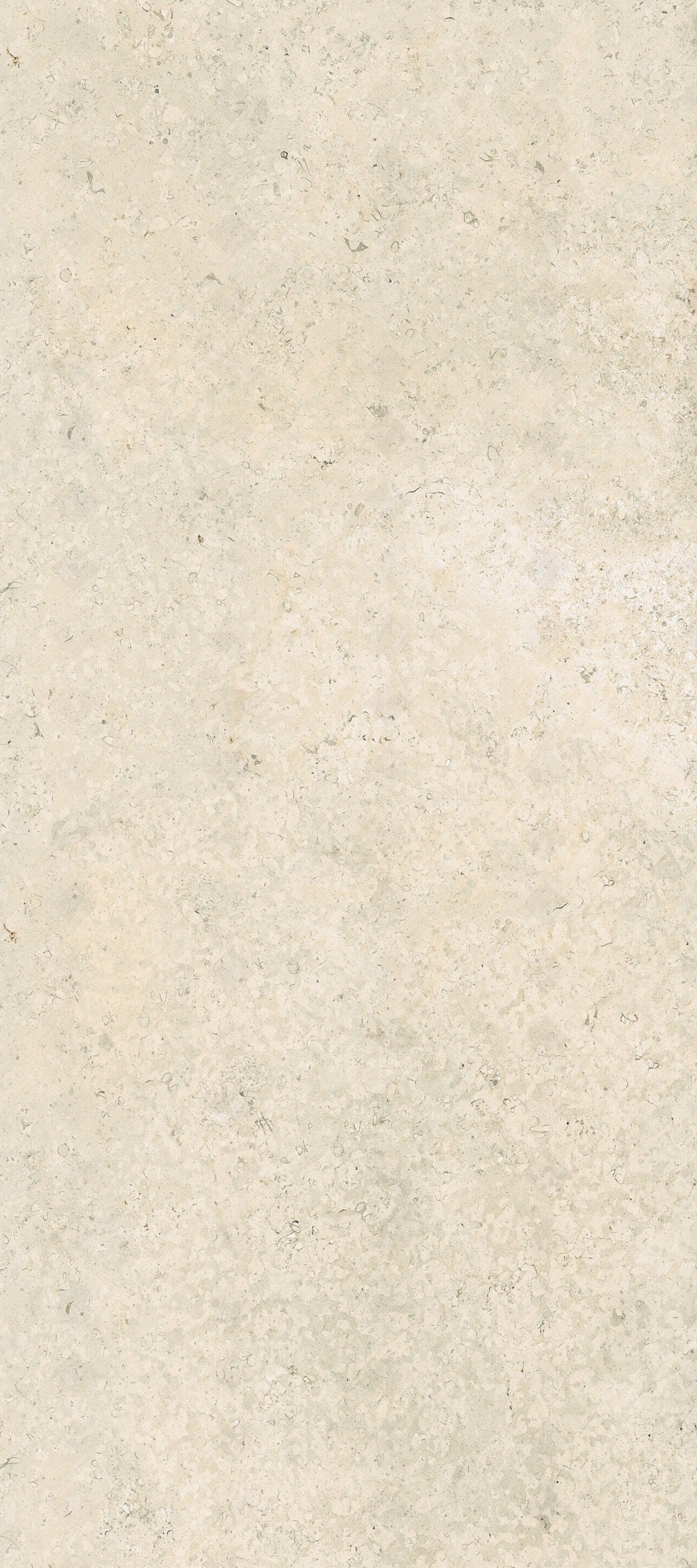 暖黄大理石贴图下载【ID:1140308044】