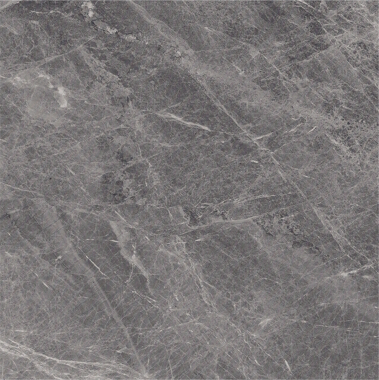 灰色银丝乱纹大理石瓷砖贴图下载【ID:1140309066】