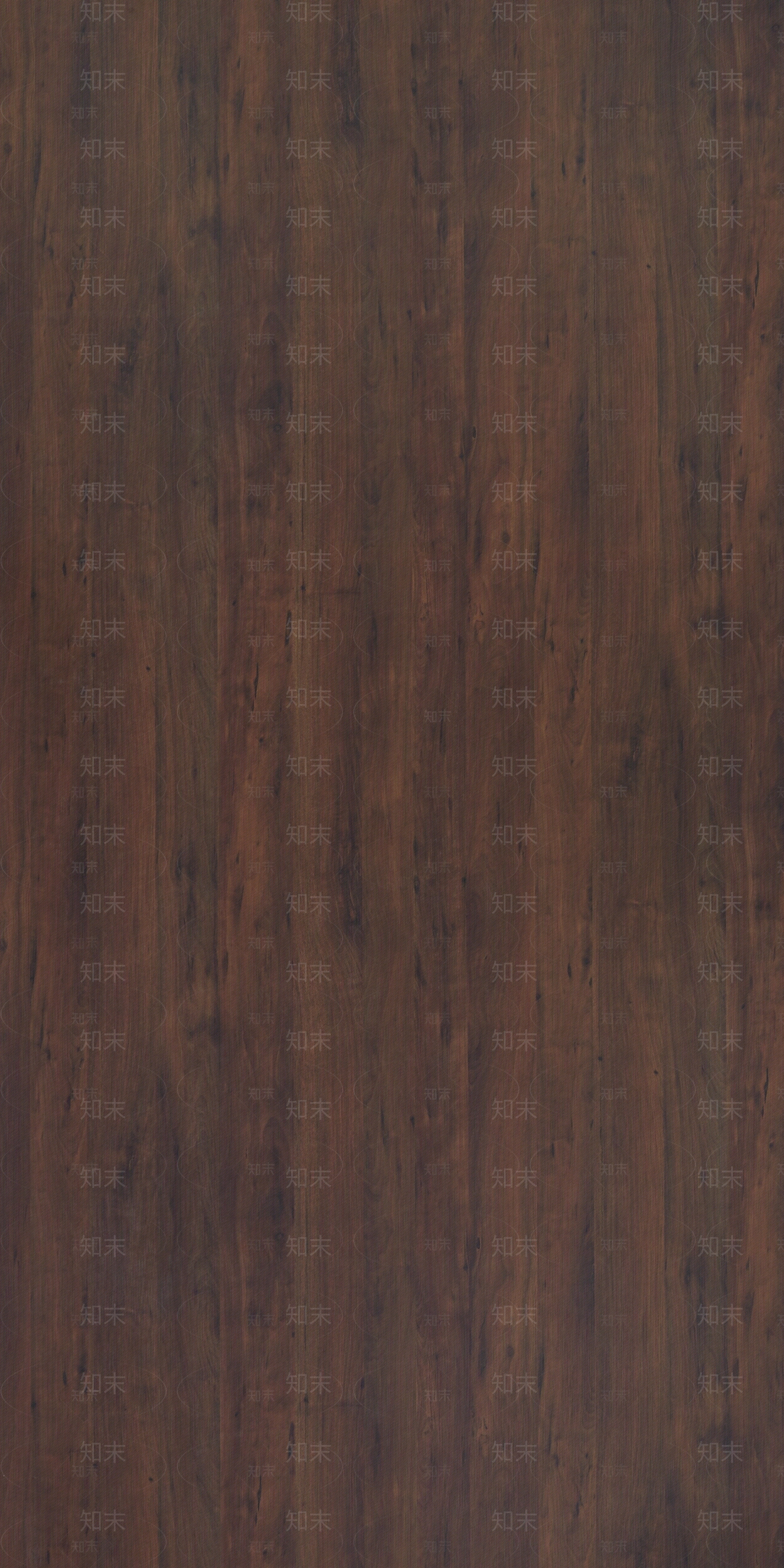 红棕色旧木木纹贴图下载【ID:1140315596】