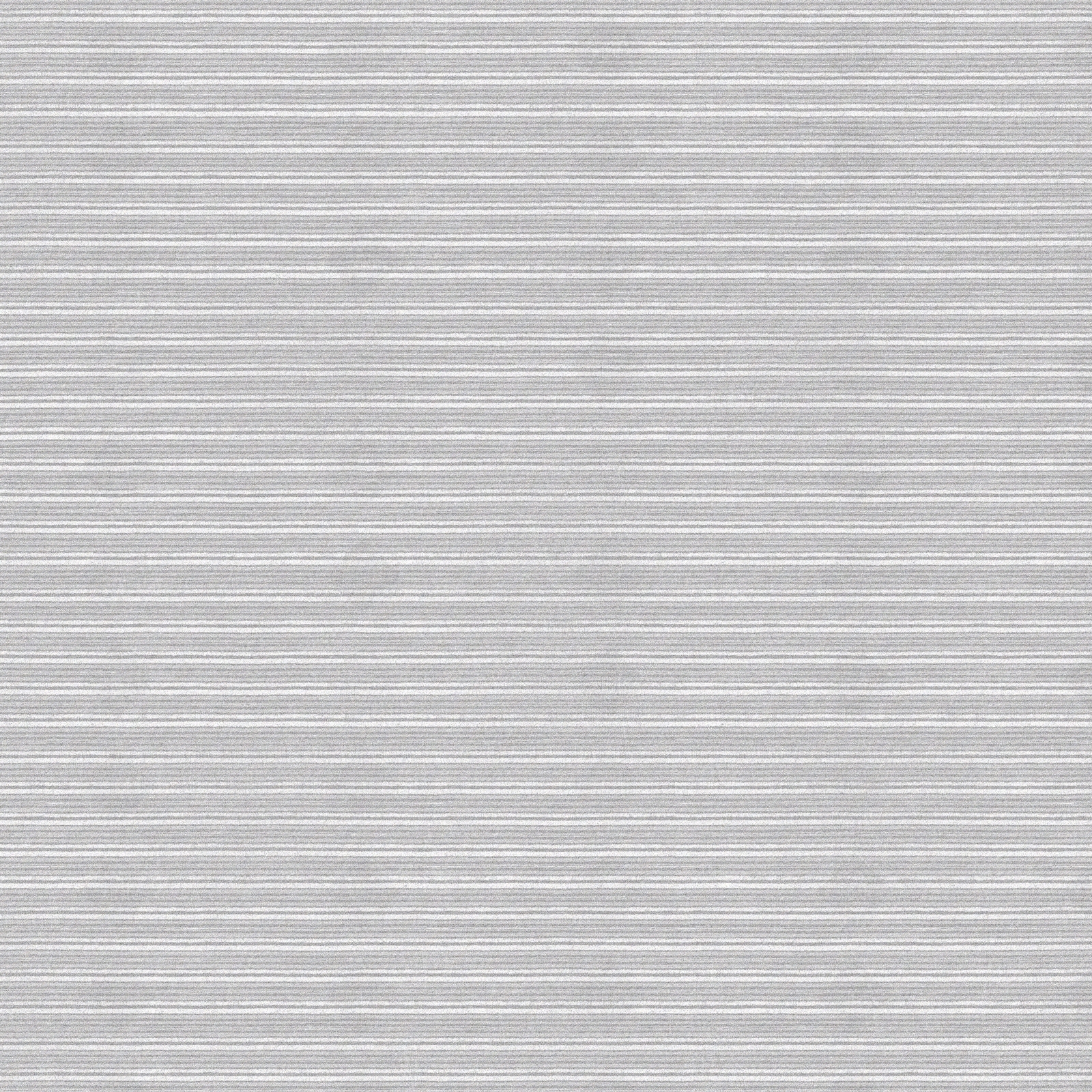 灰色条纹布料贴图下载【ID:1140334468】