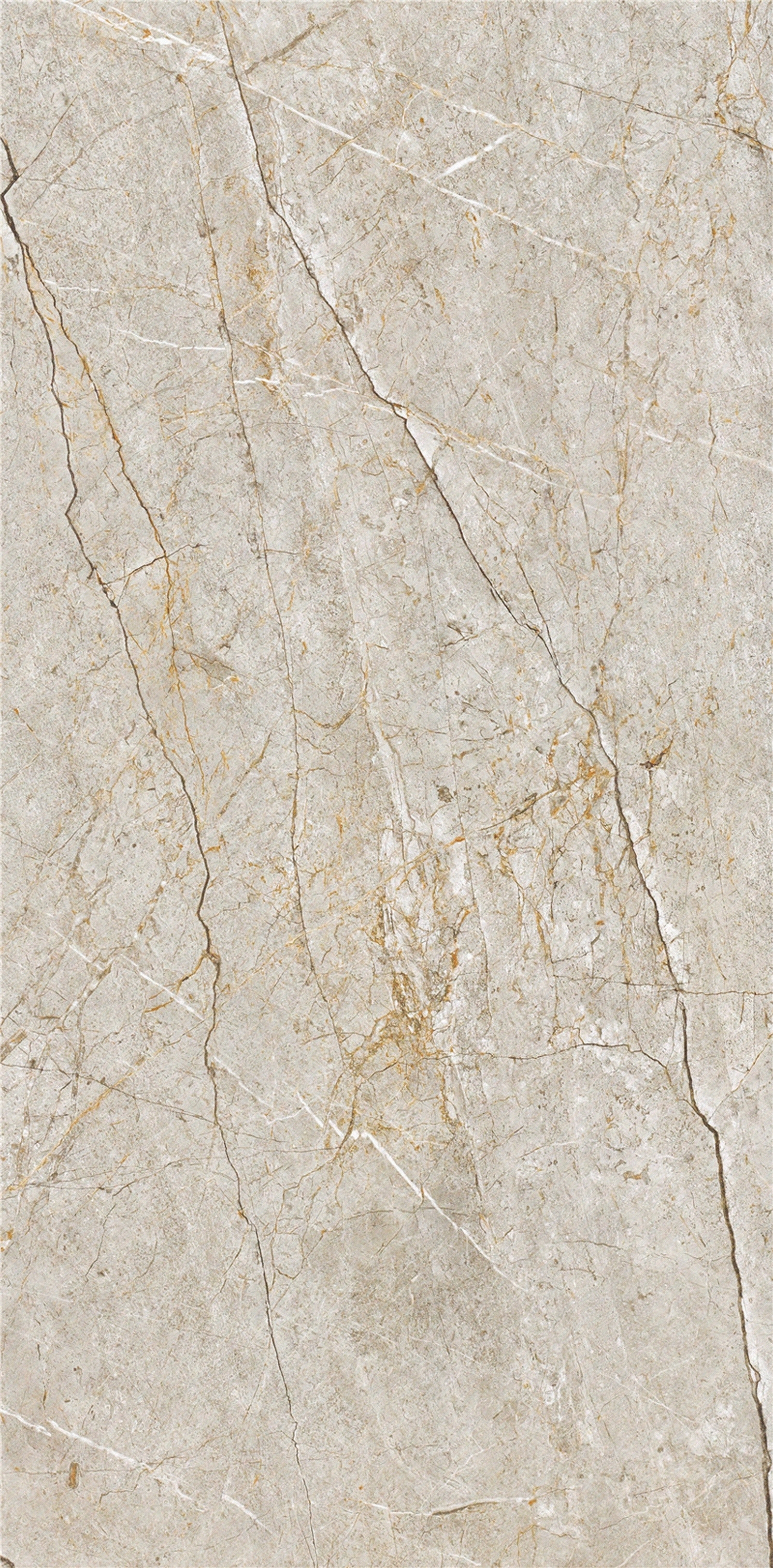米黄色裂纹大理石岩板贴图下载【ID:1140345310】
