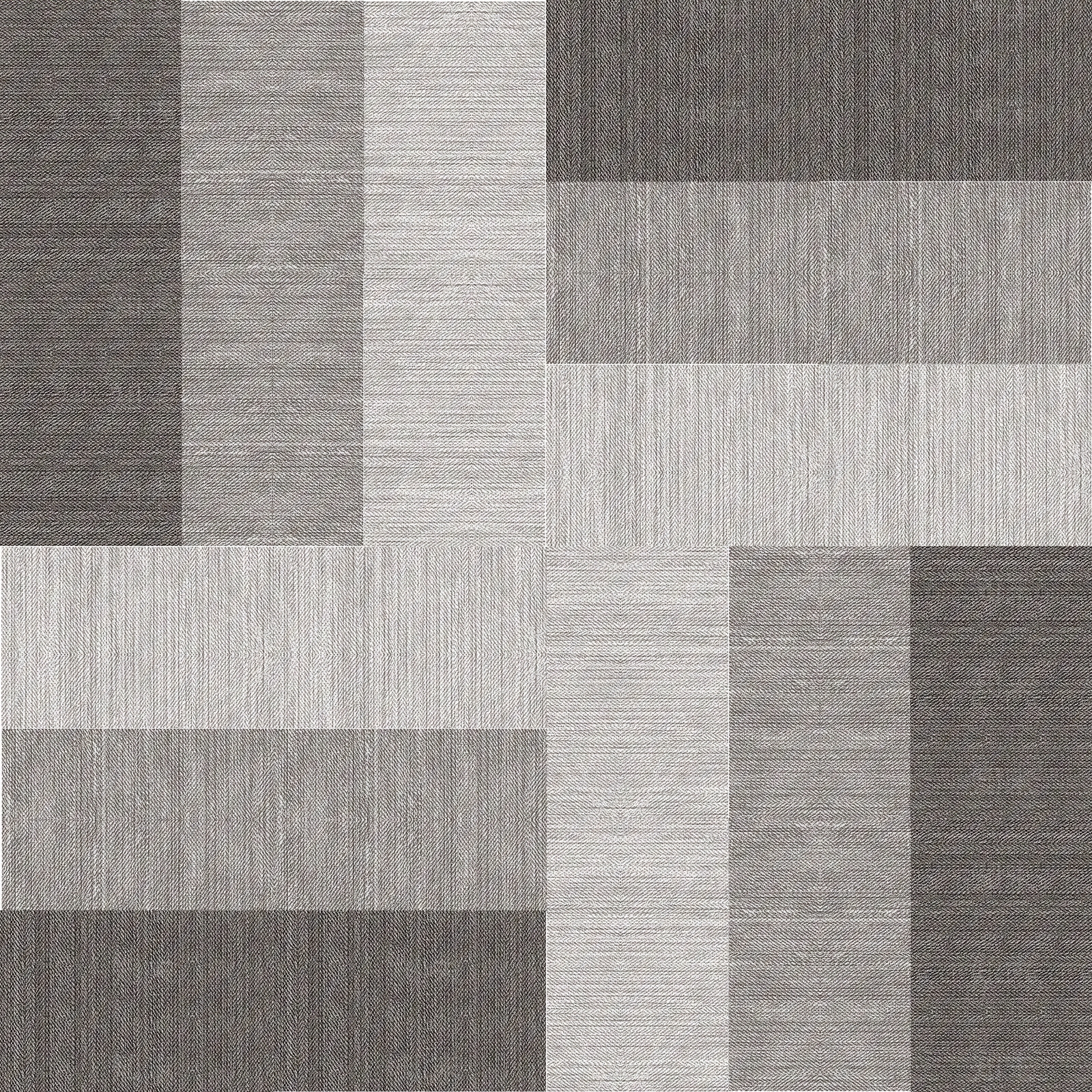 现代简约几何拼色地毯贴图下载【ID:1140351709】