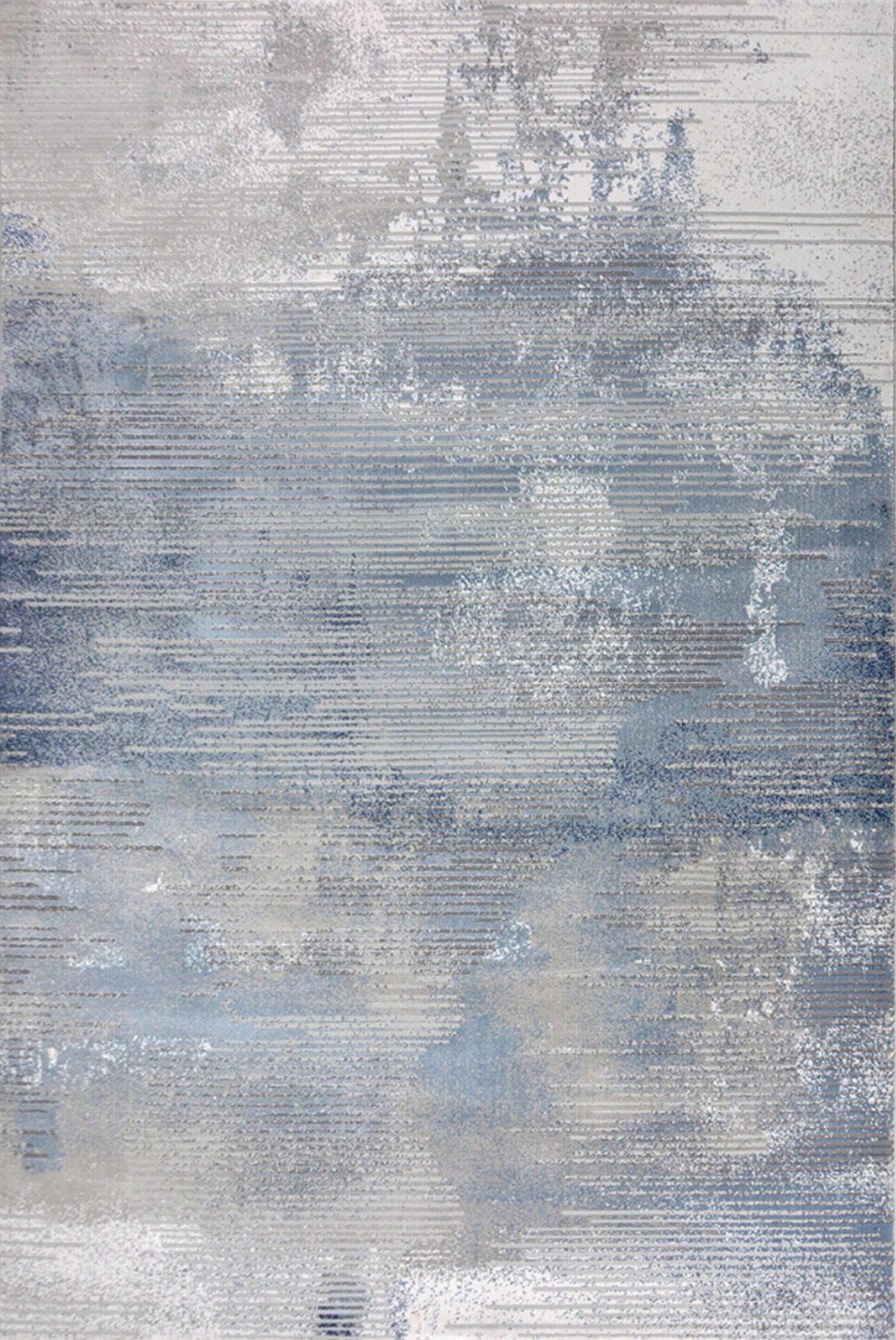 新中式蓝灰色地毯贴图下载【ID:1140361040】