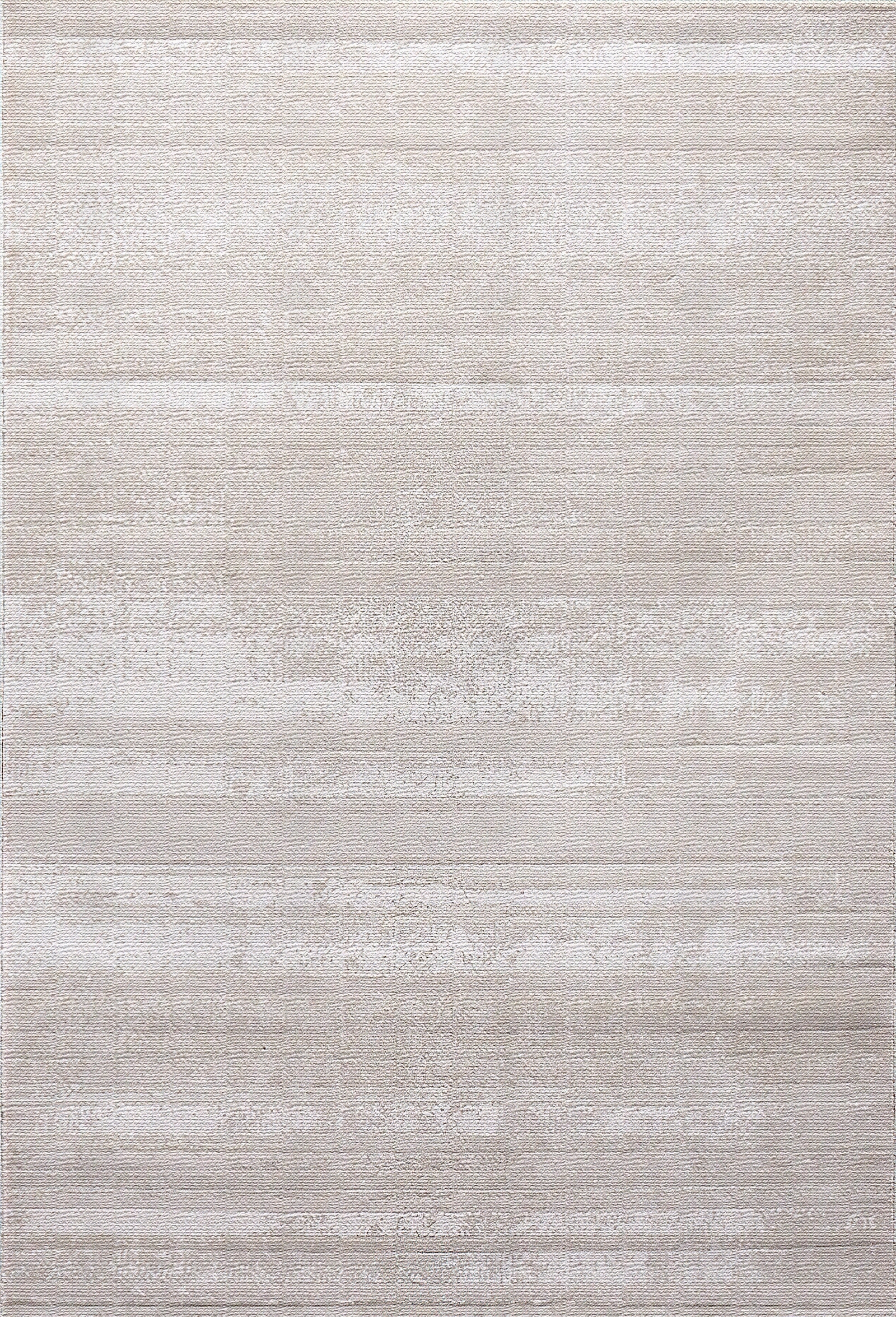 现代简约奶咖色条纹地毯贴图下载【ID:1140363930】