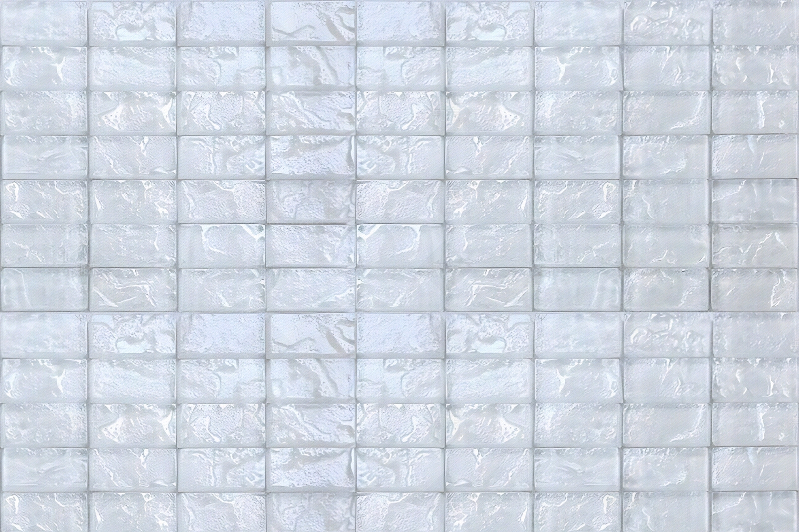 半透明玻璃砖贴图下载【ID:1140369162】