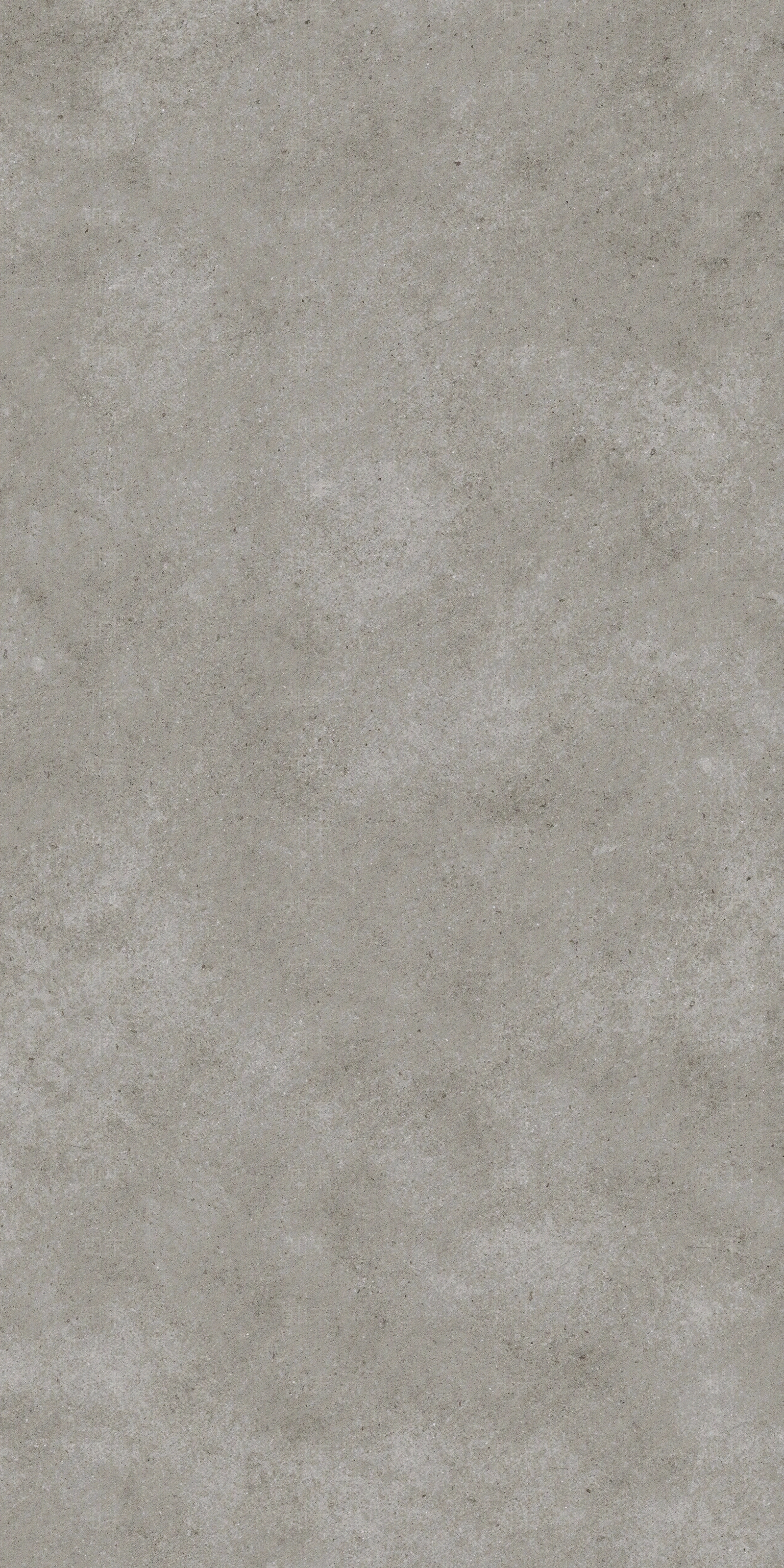 灰色砂岩大理石贴图下载【ID:1140371273】