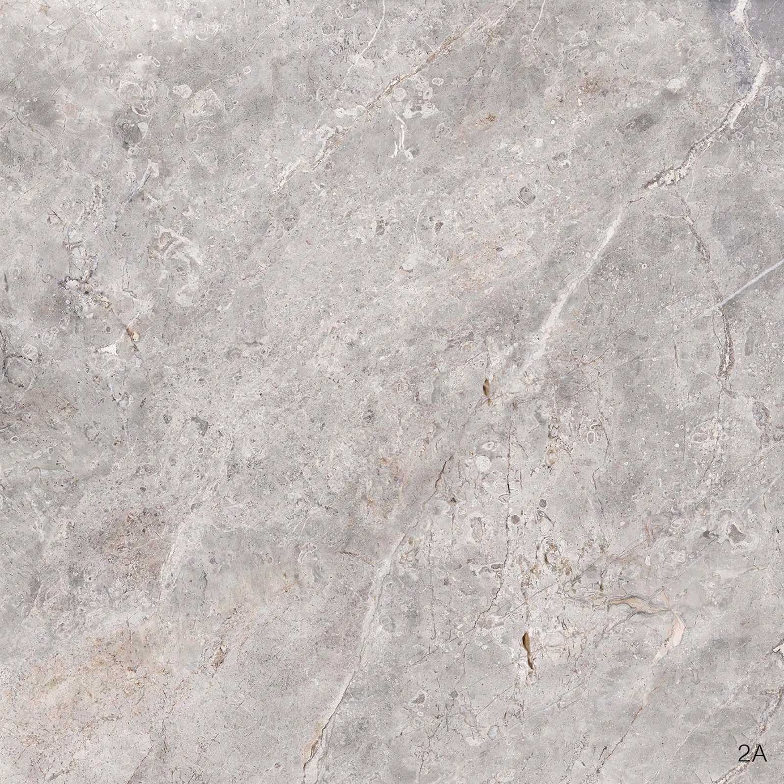 暖灰色裂纹大理石瓷砖贴图下载【ID:1140381717】