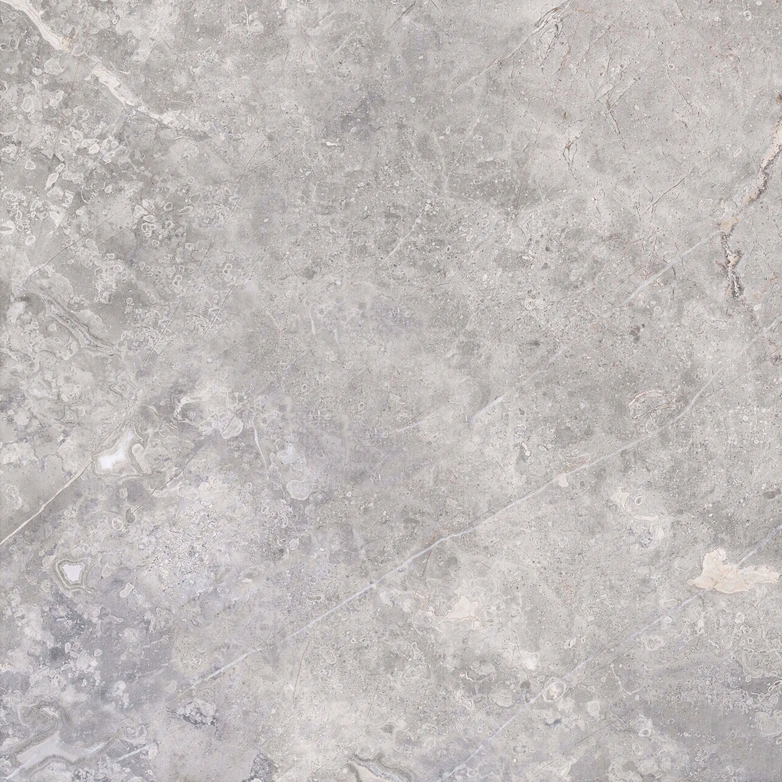 暖灰色裂纹大理石瓷砖贴图下载【ID:1140381951】