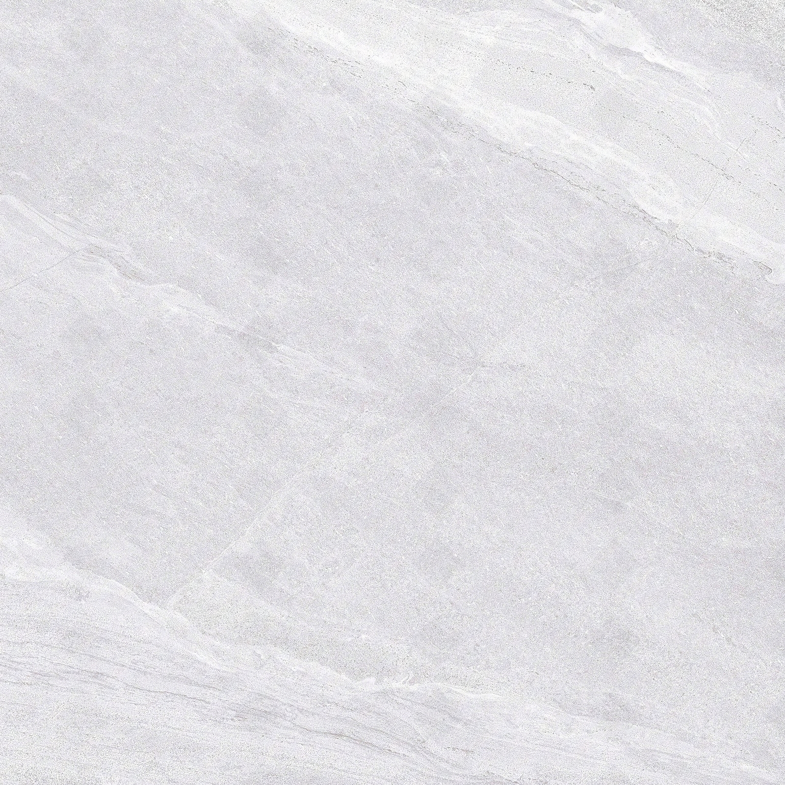 灰色砂岩瓷砖贴图下载【ID:1140383986】